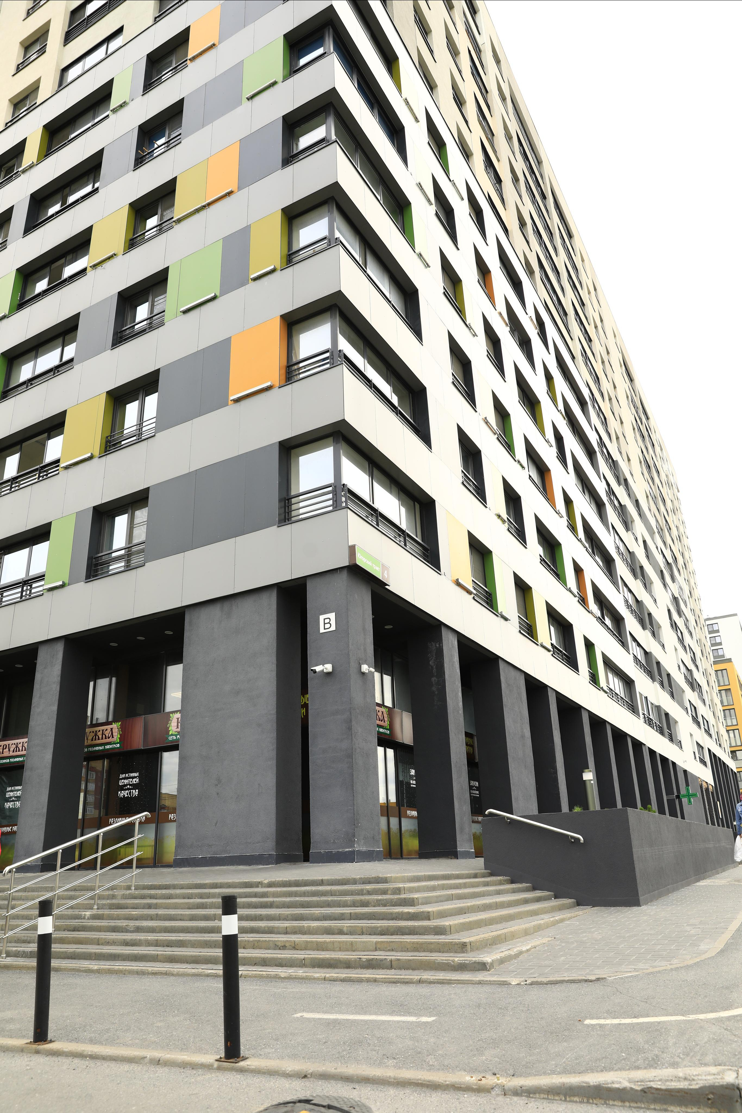 ПЛАН ДЕЙСТВИЙ НА ФОТОСЕССИИ ДЛЯ ВСЕХ УЧАСТНИКОВ