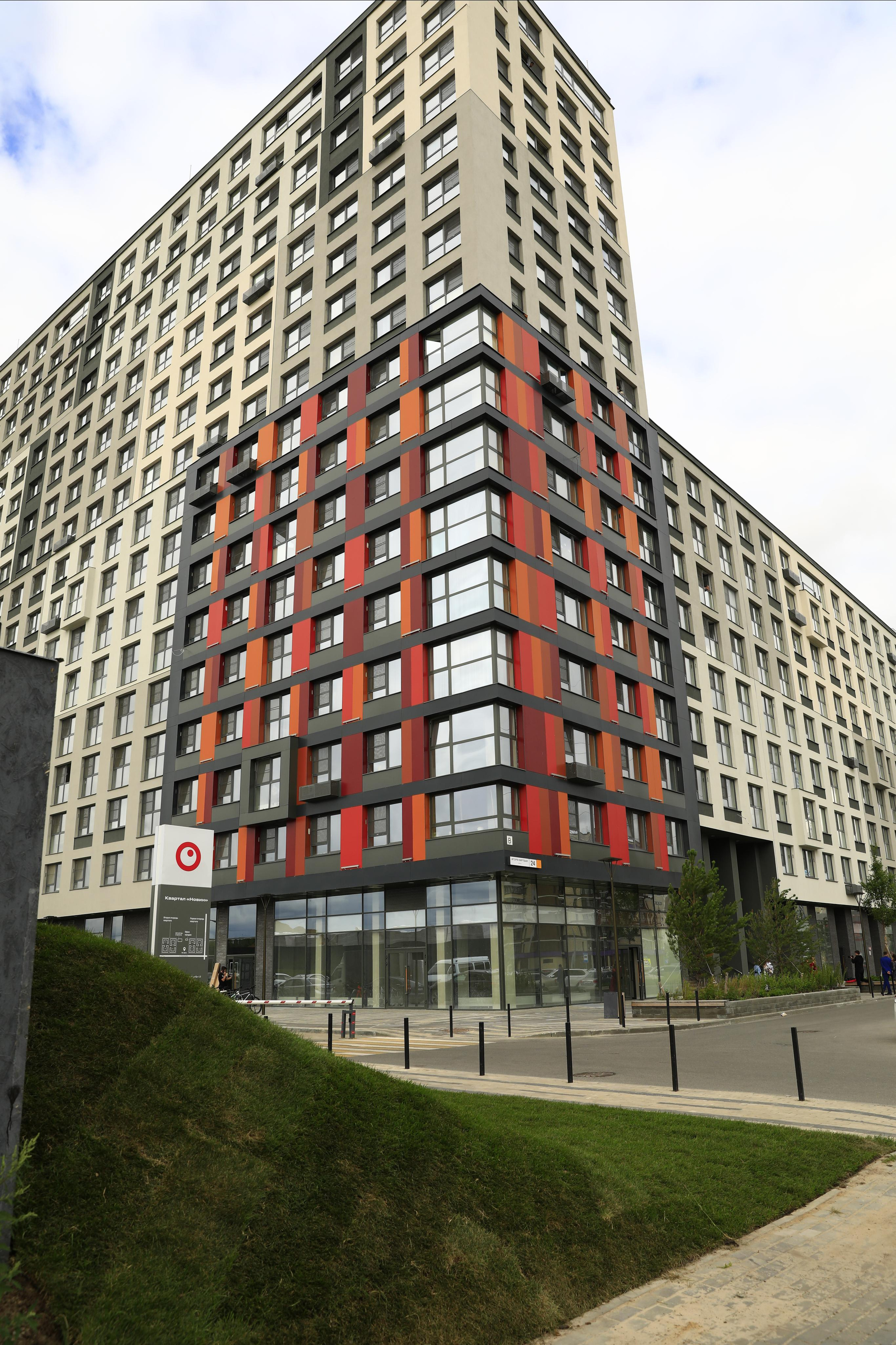 ПЛАН ДЕЙСТВИЙ НА ФОТОСЕССИИ ДЛЯ ВСЕХ УЧАСТНИКОВ