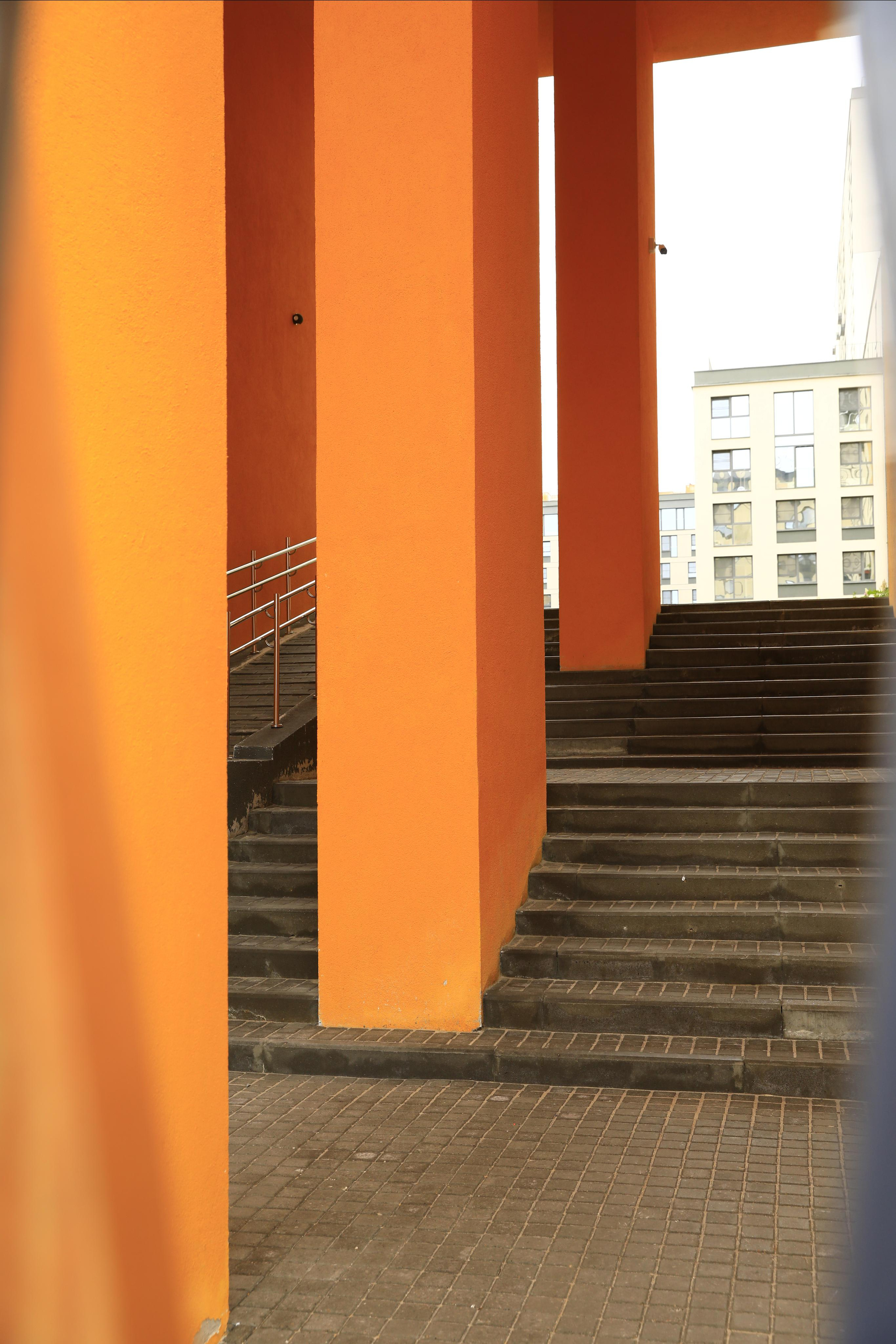 ПЛАН ДЕЙСТВИЙ НА ФОТОСЕССИИ ДЛЯ ВСЕХ УЧАСТНИКОВ