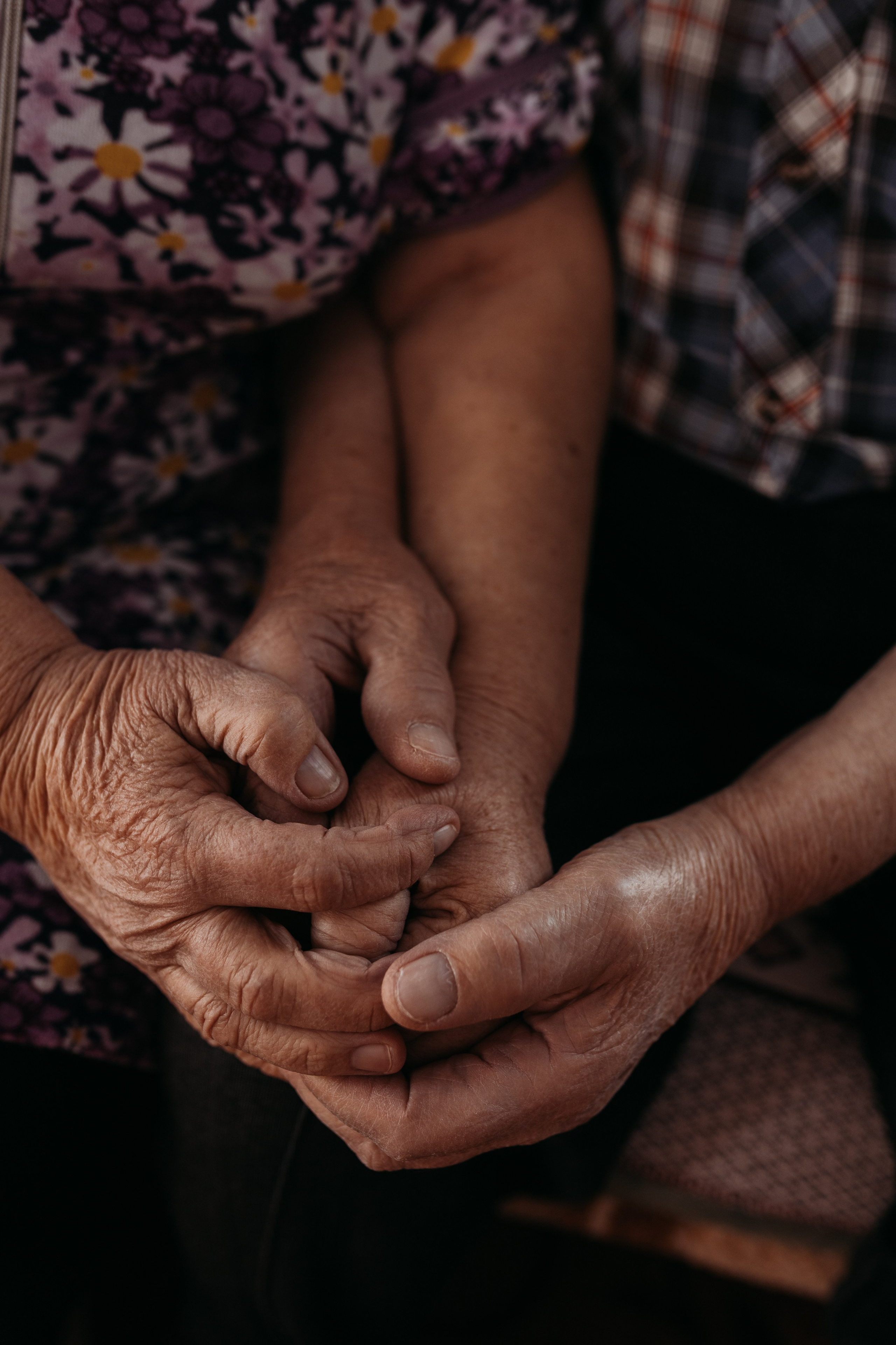 Фоторепортажи. Фотограф новорожденных в г. Барнаул Ренпенинг Катерина