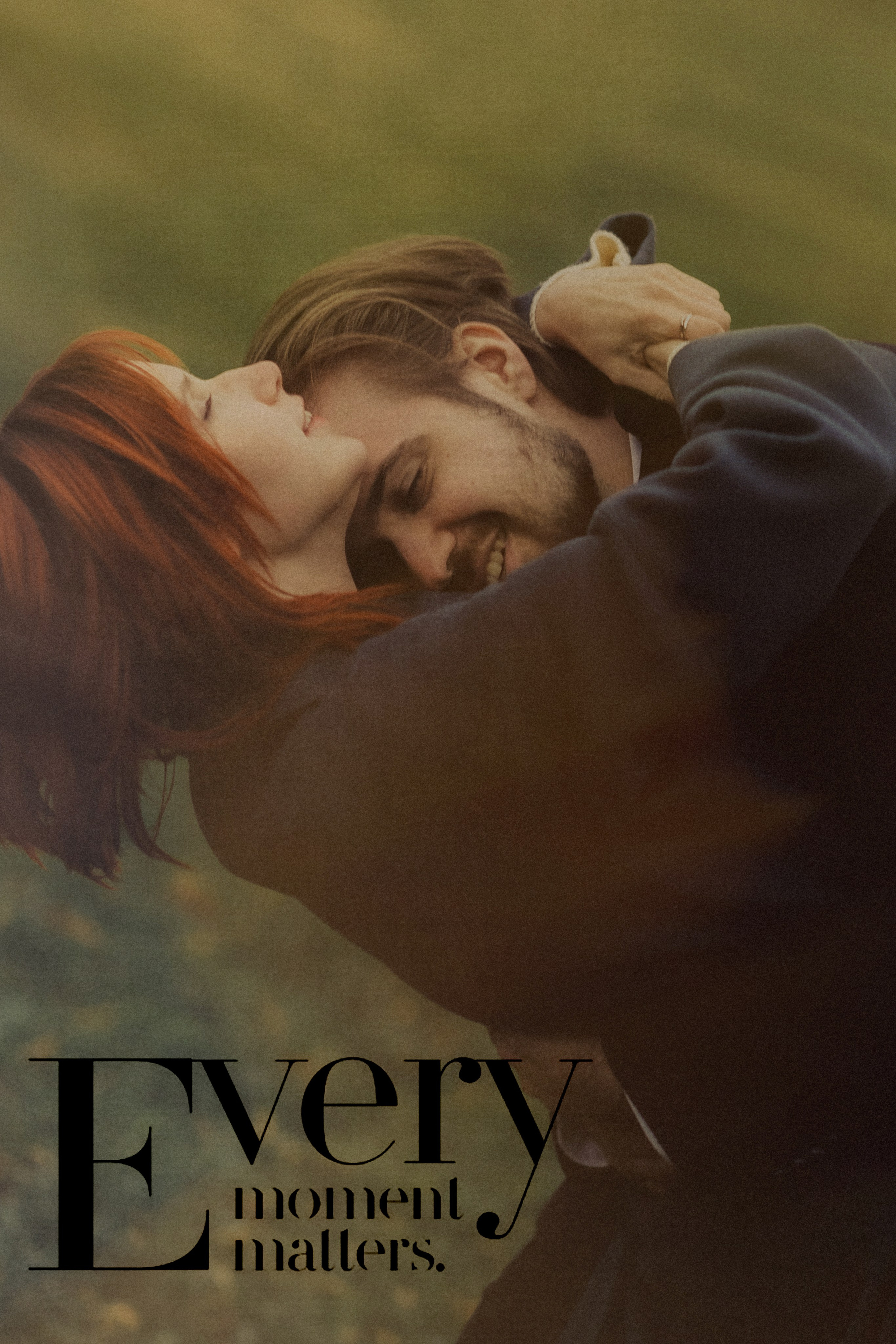 Портретный фотограф в Москве Прошина Полина