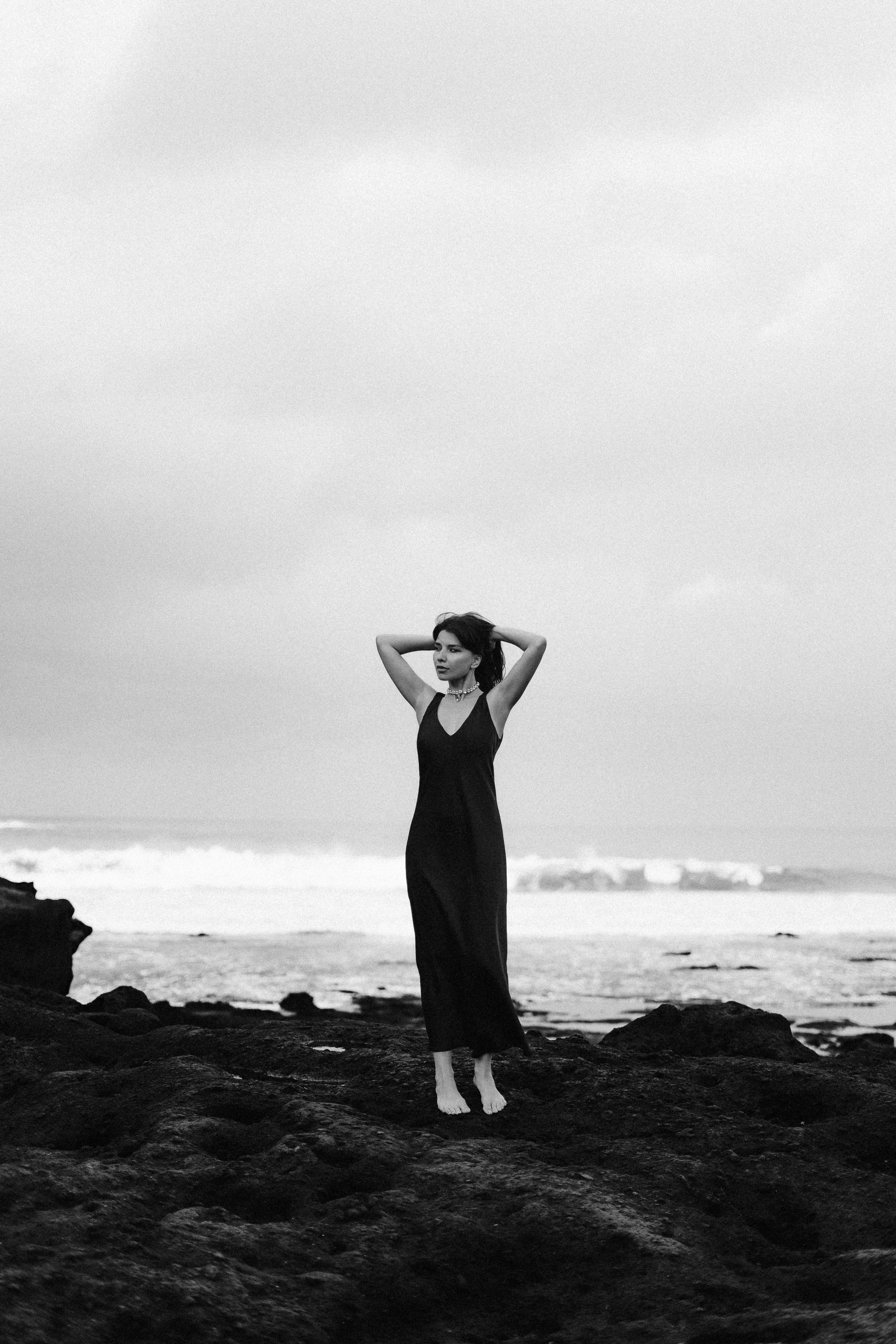 Professional Wedding Photography, Portraits, and Studio Photoshoots in Phuket