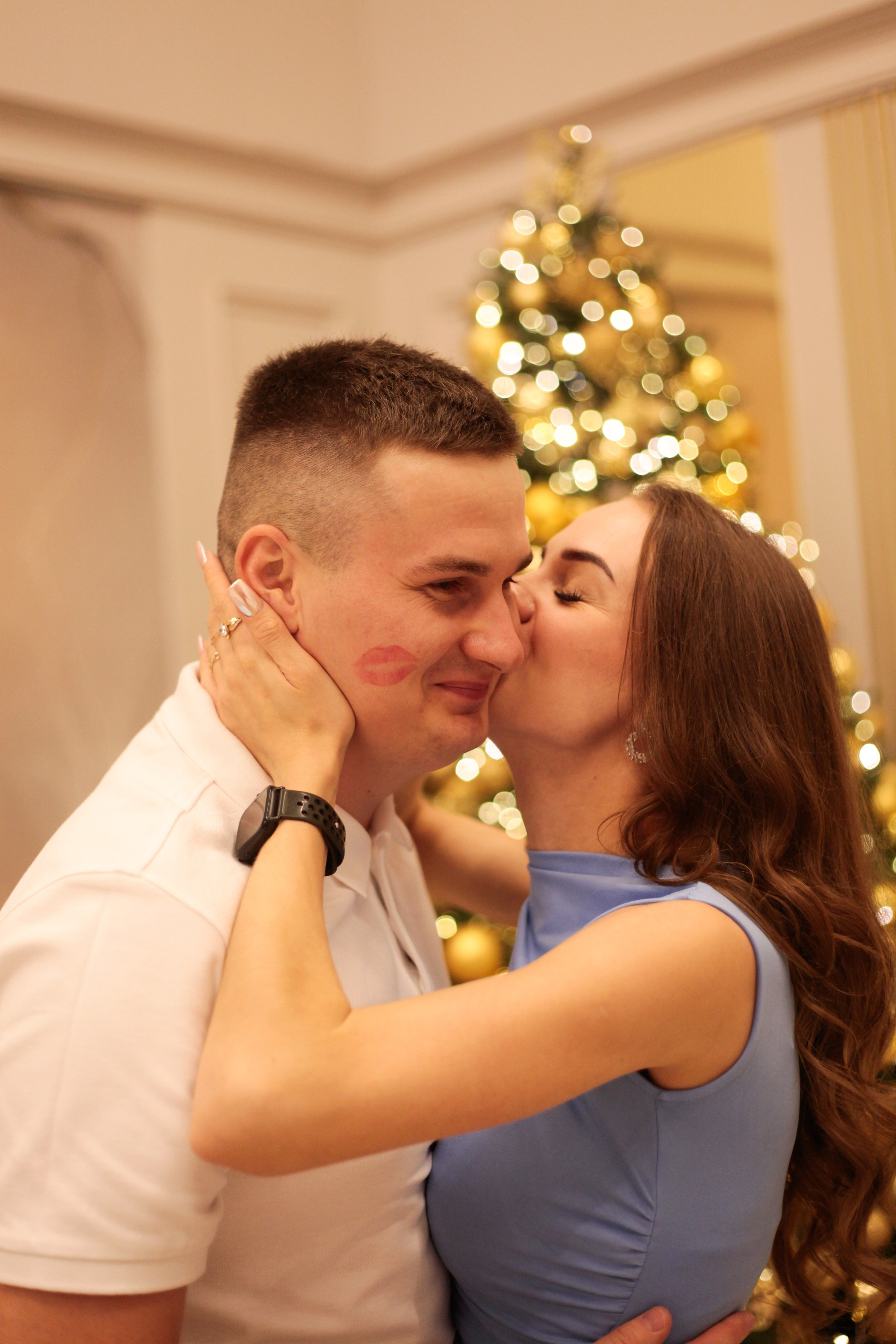 Семейный фотограф Москва