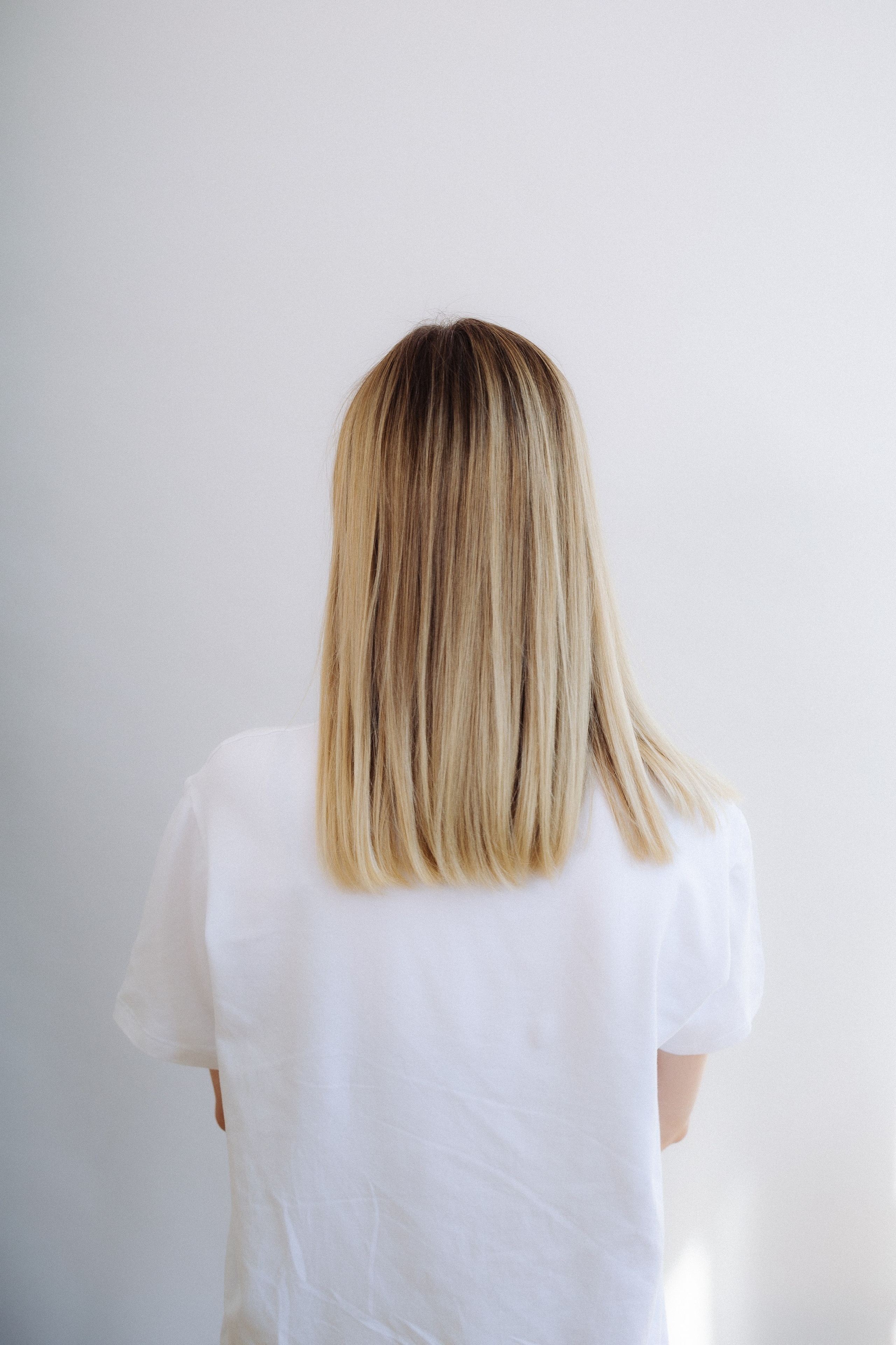 О ХУДОЖНИЦЕ. Художница Надежда Фомичёва