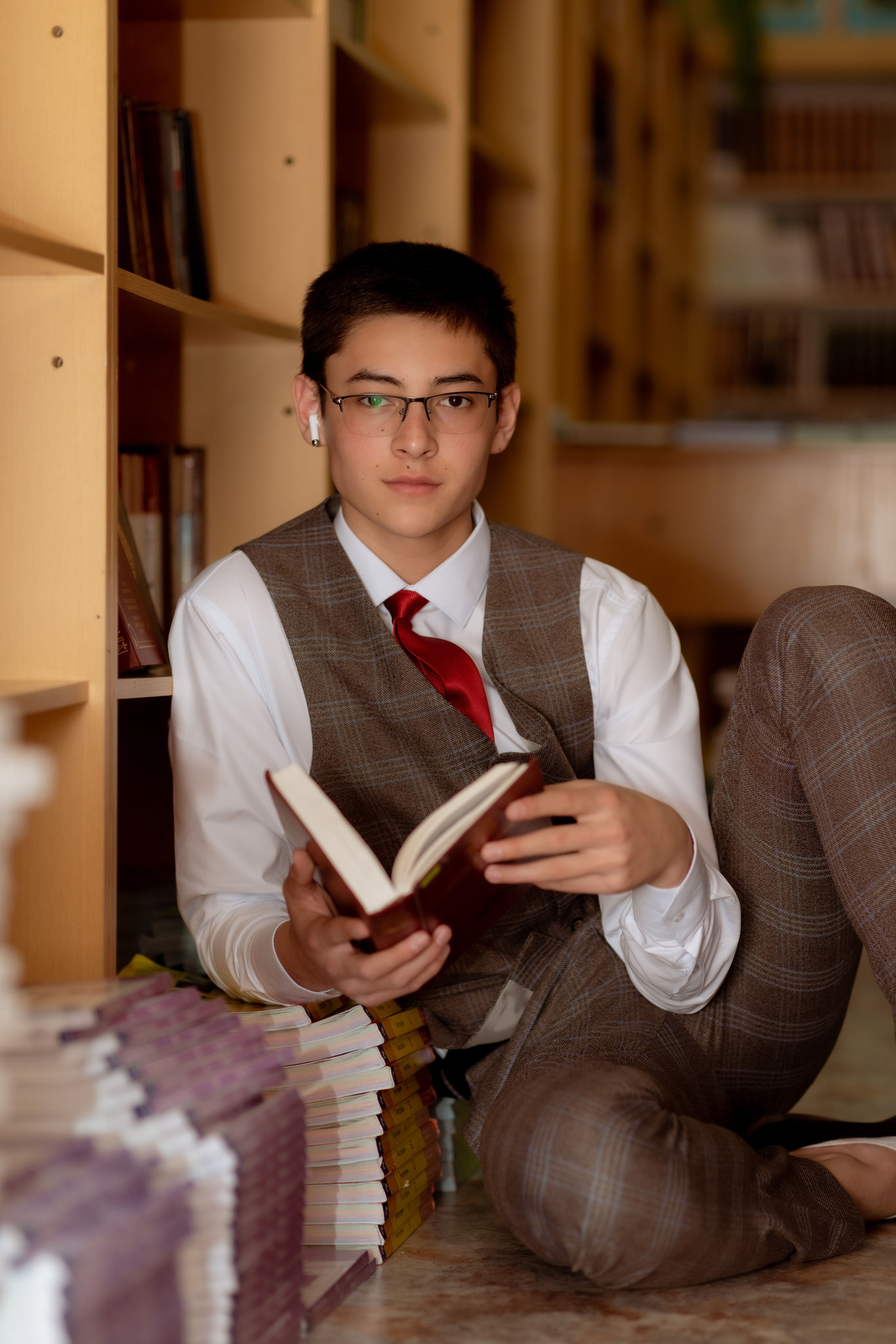 11А СОШ1 ПЛАН ДЕЙСТВИЙ НА ФОТОСЕССИИ ПОЗИРОВАНИЕ (1)