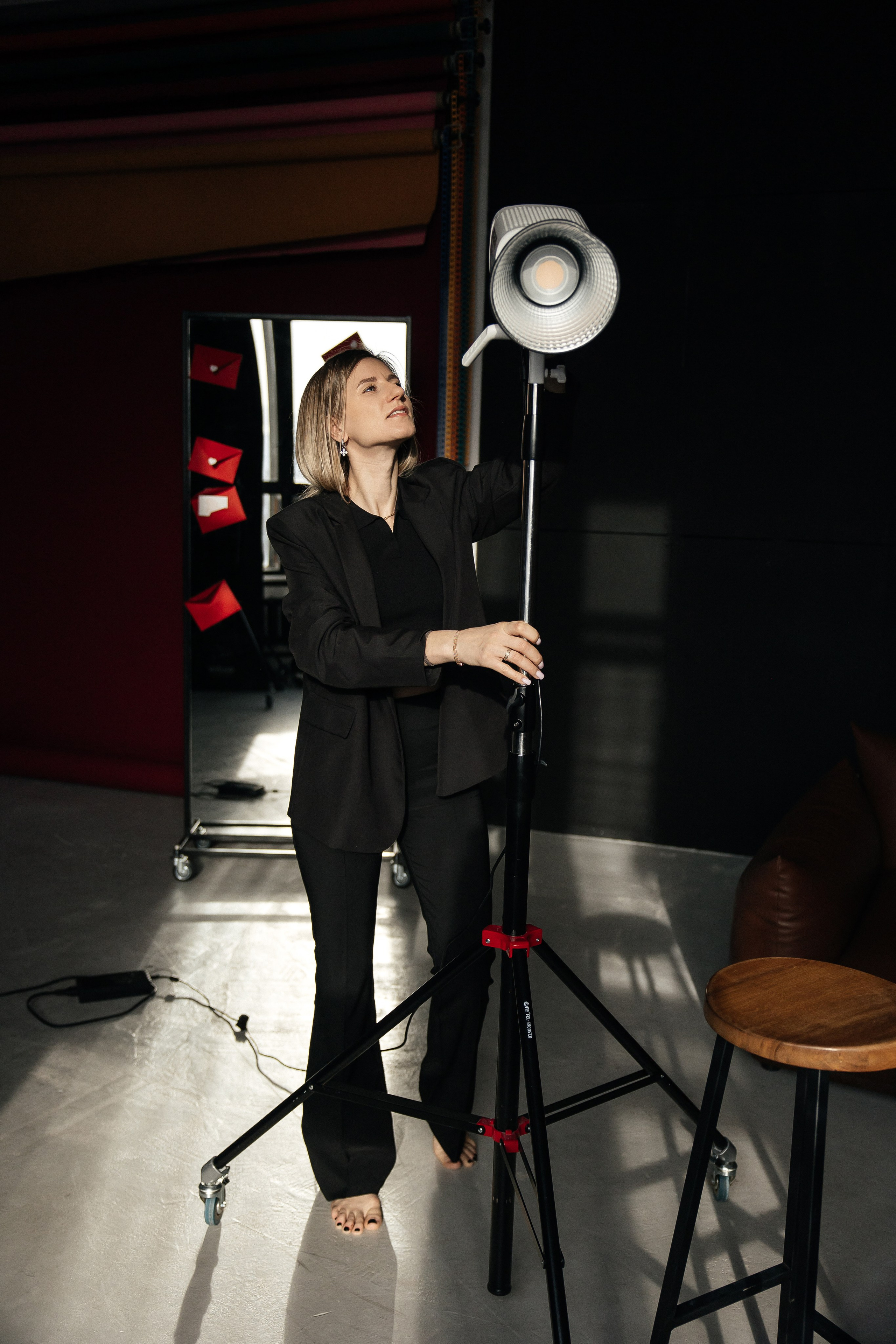 Контакты. Свадебный и семейный фотограф в Красноярске Виктория Тимонина