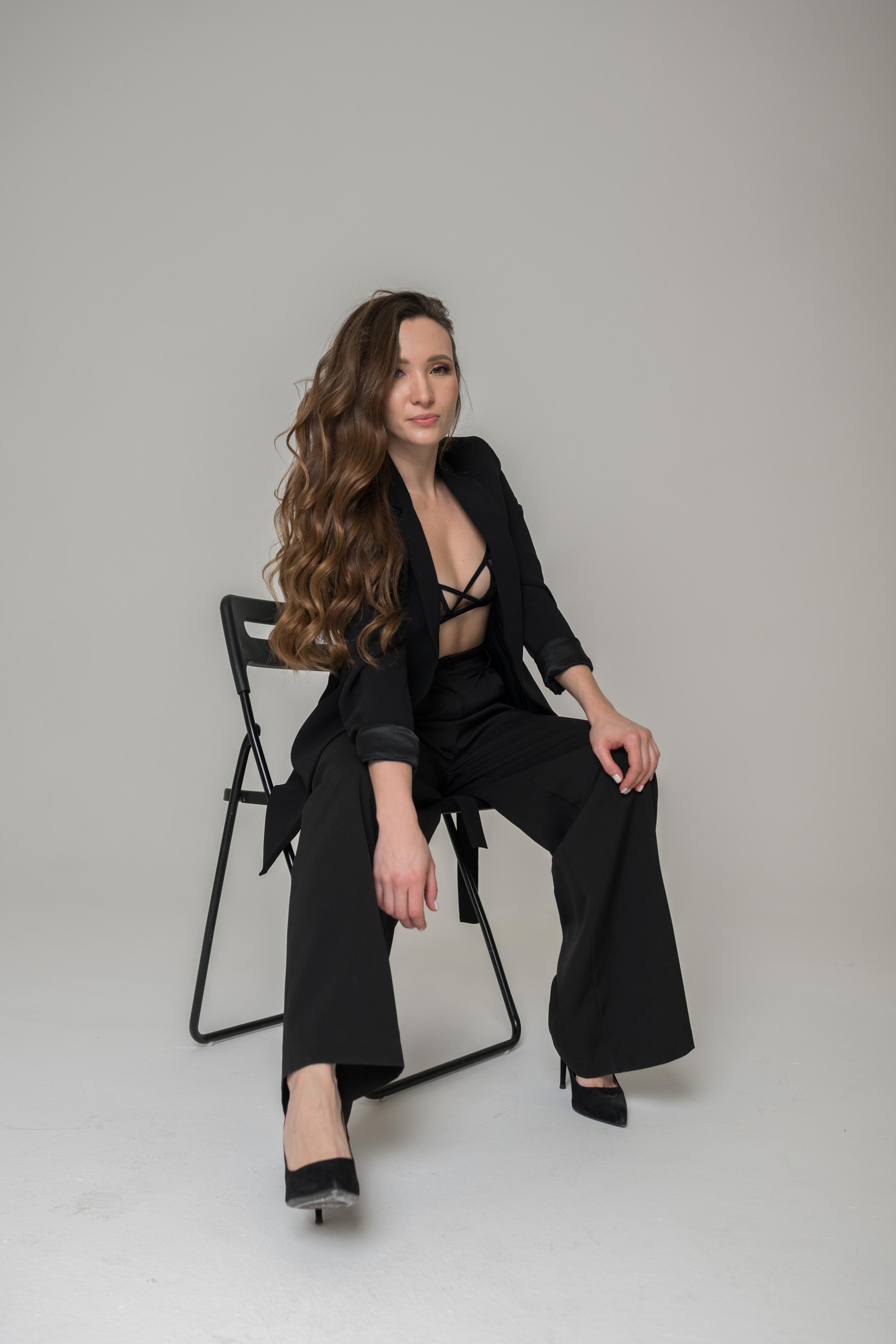 Фотодень в студии. 26 марта 2023 г. Женский и семейный фотограф в Москве. Мария Апарина