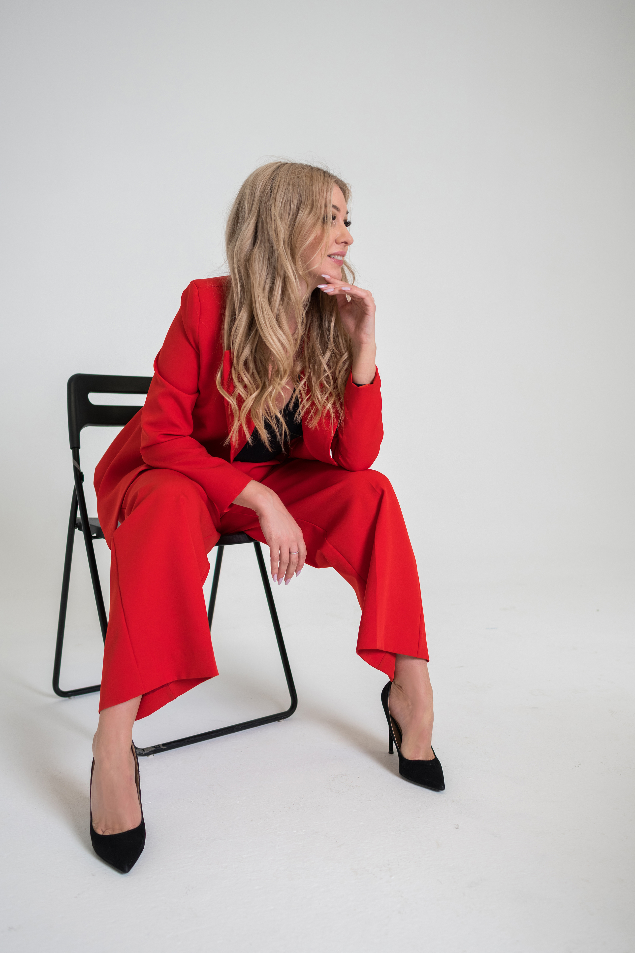 Фотодень в студии. 26 марта 2023 г. Женский и семейный фотограф в Москве. Мария Апарина