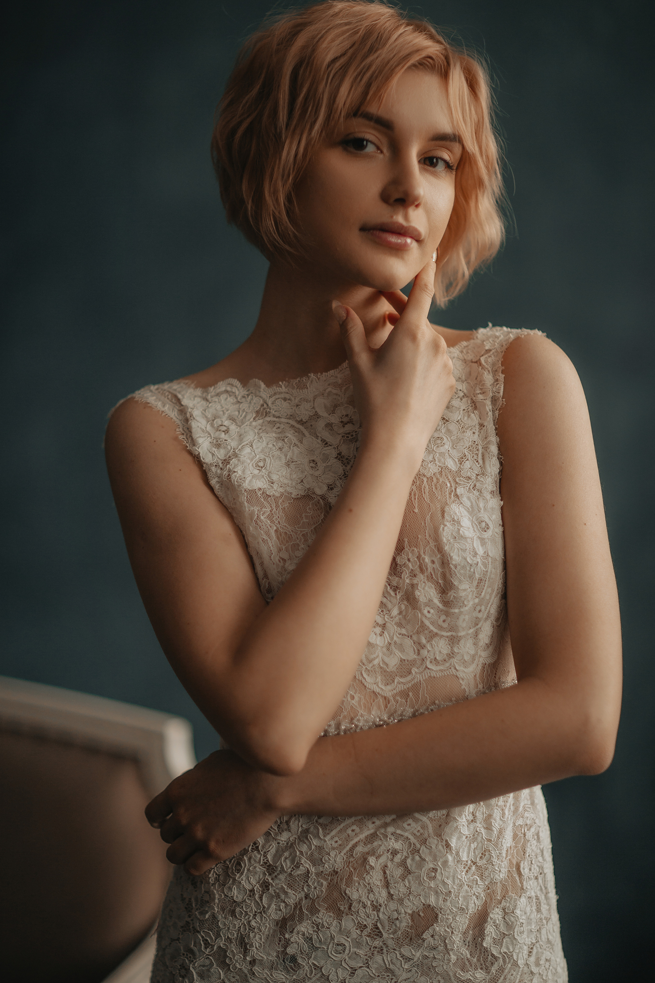 Services. Туры по России и миру