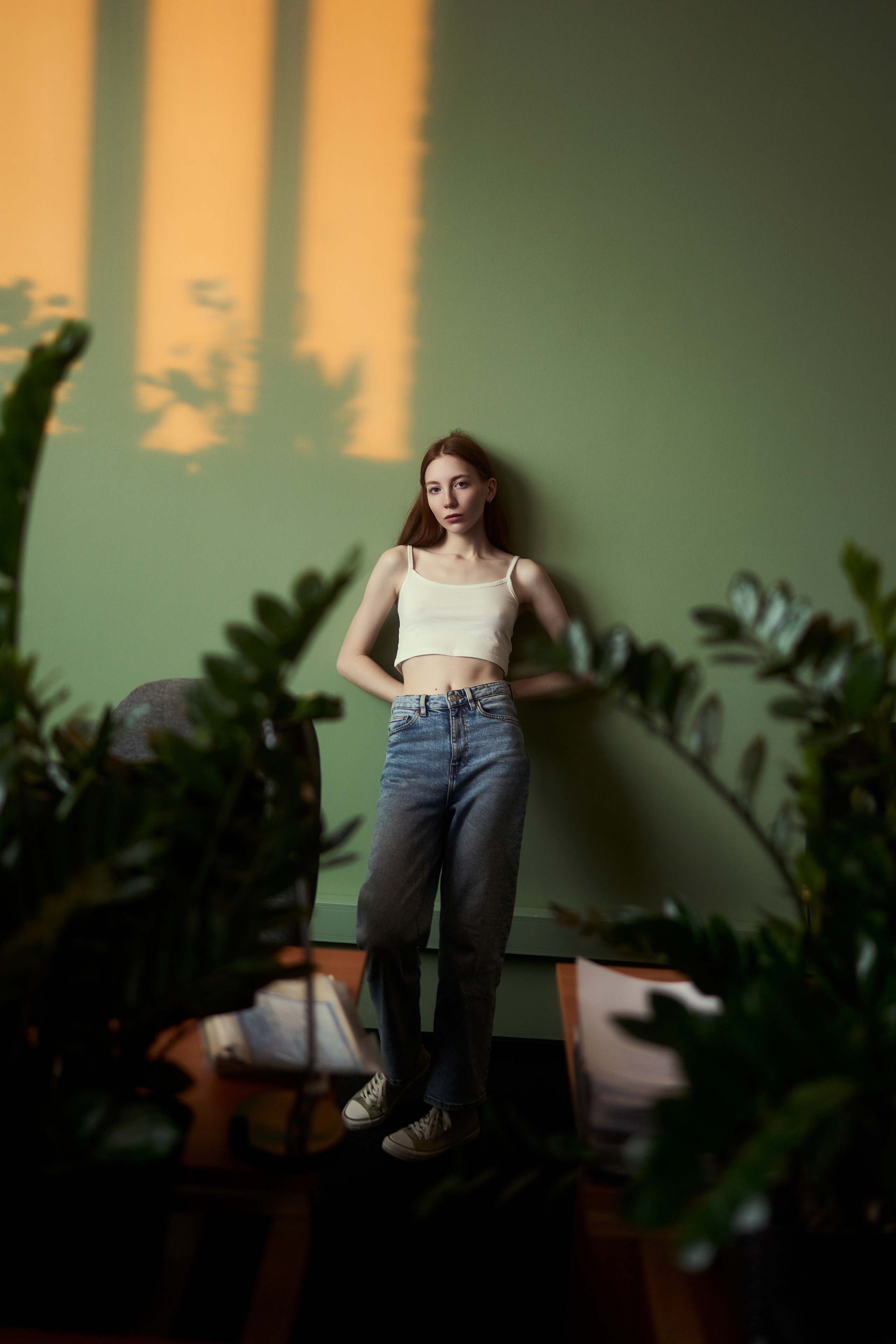 Главная. Yankovski_001