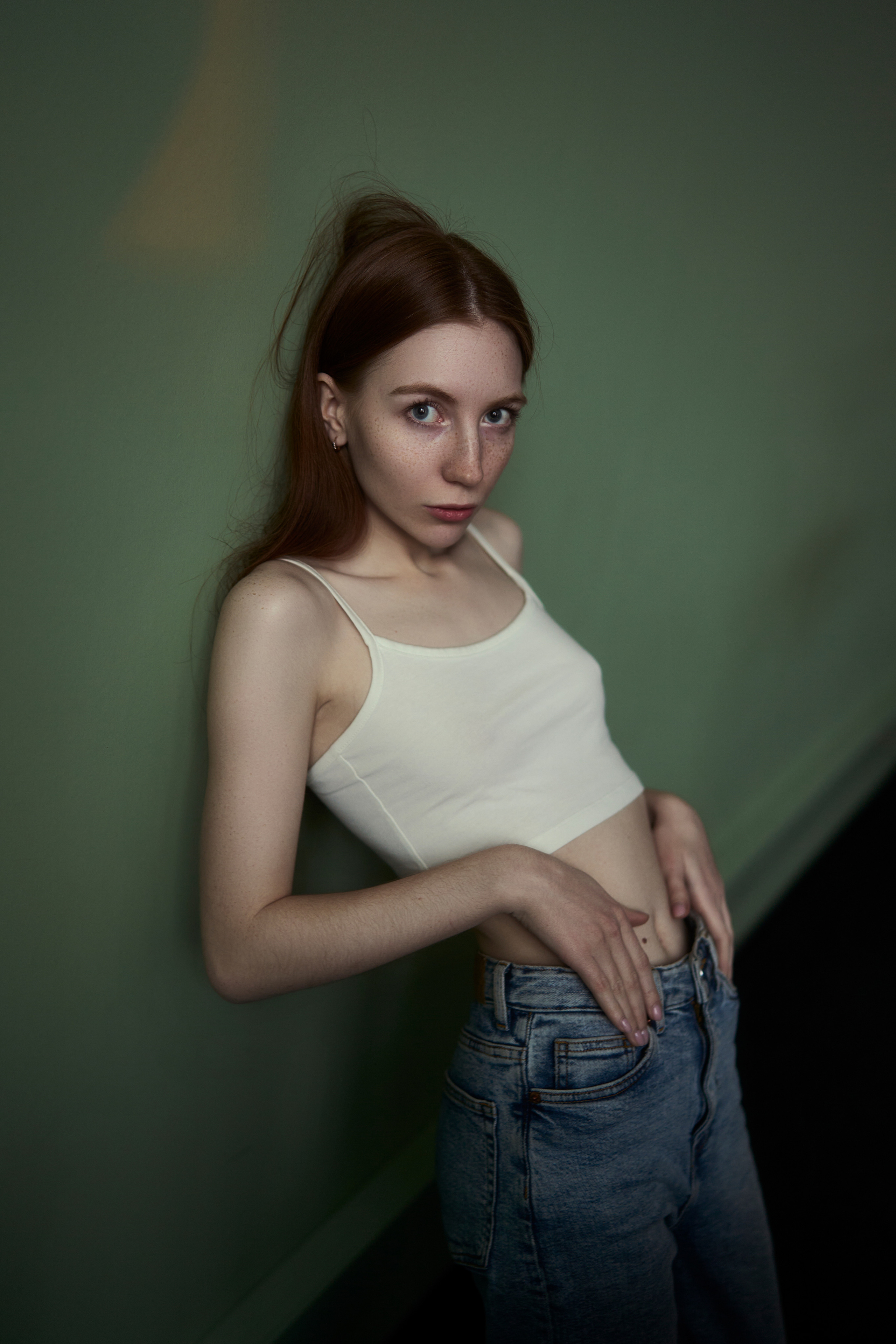 Главная. Yankovski_001