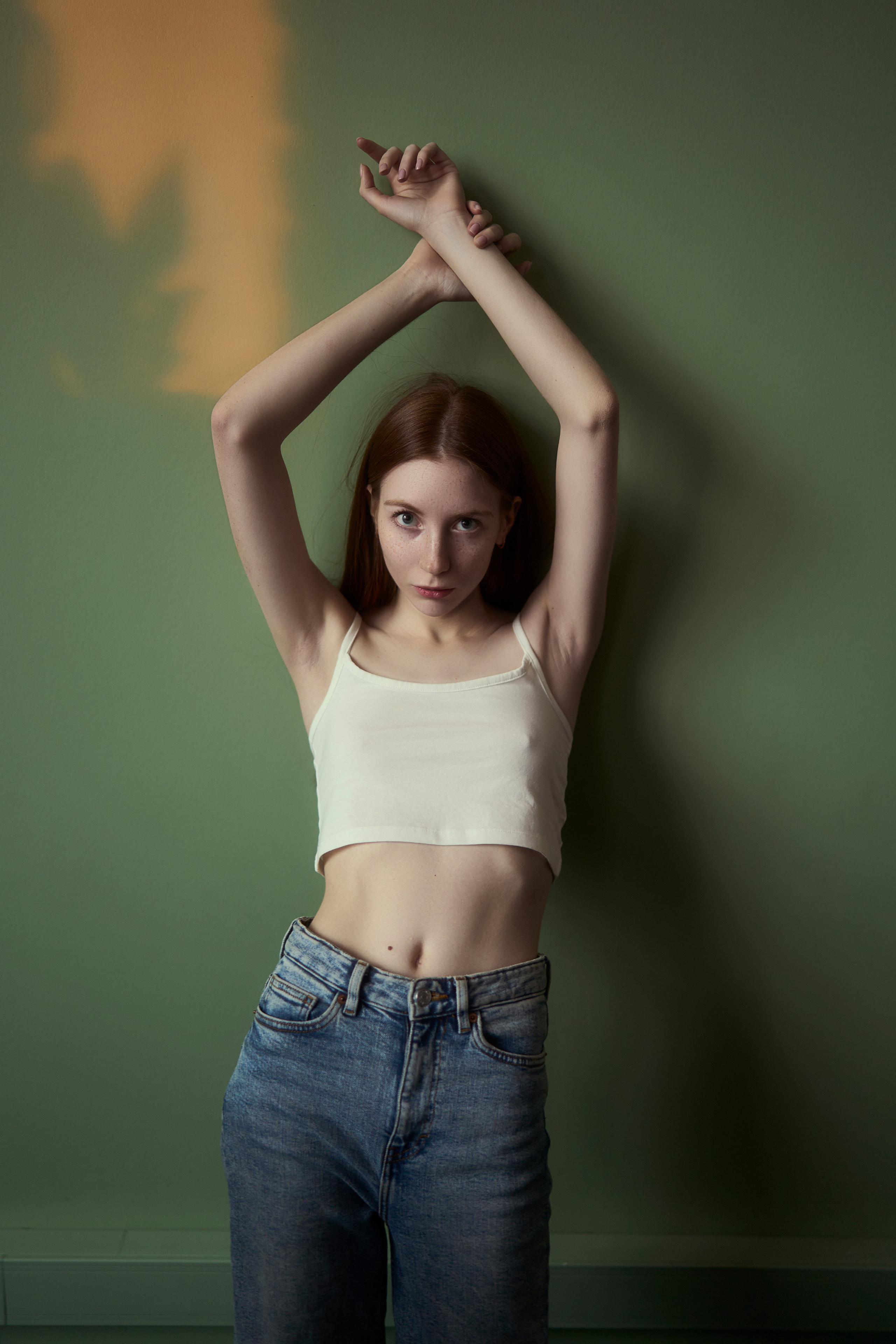 Главная. Yankovski_001