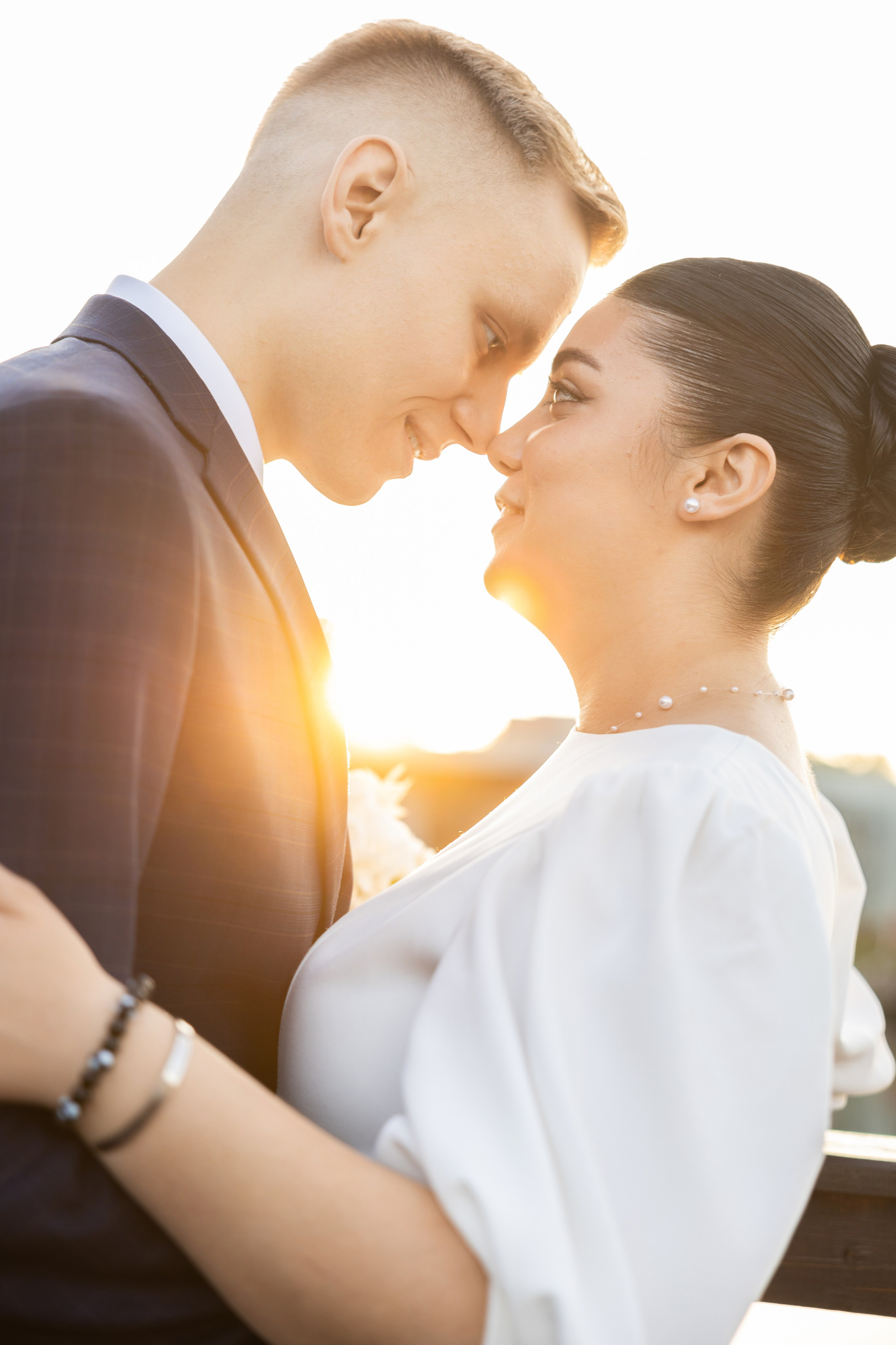 Фотограф Василий Тонков Иваново