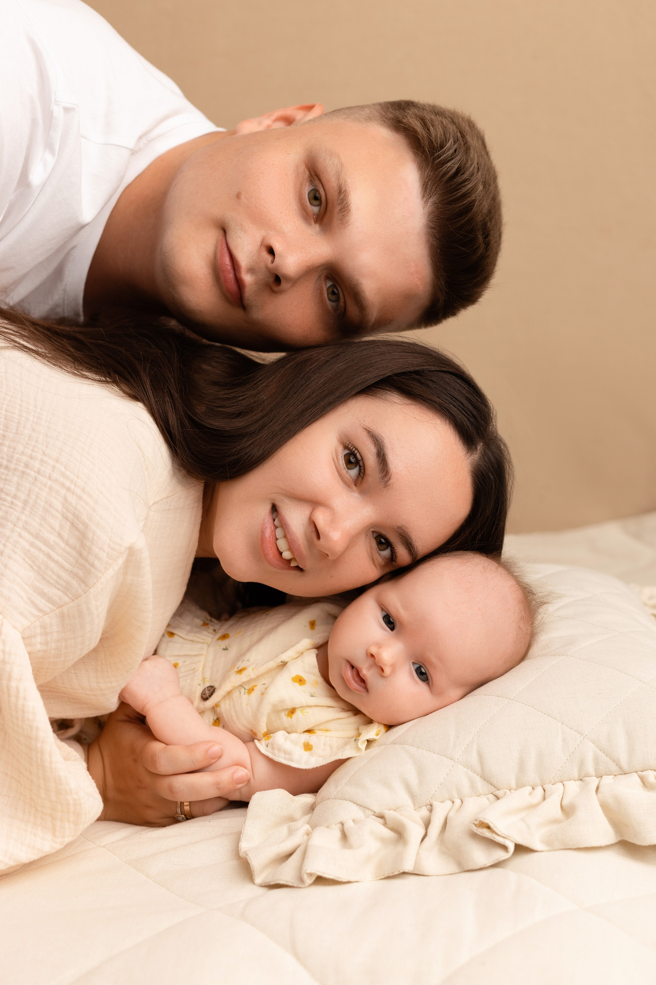 Цены Новорожденные. Фотограф беременности и новорожденных в Казани Ирина Николаева