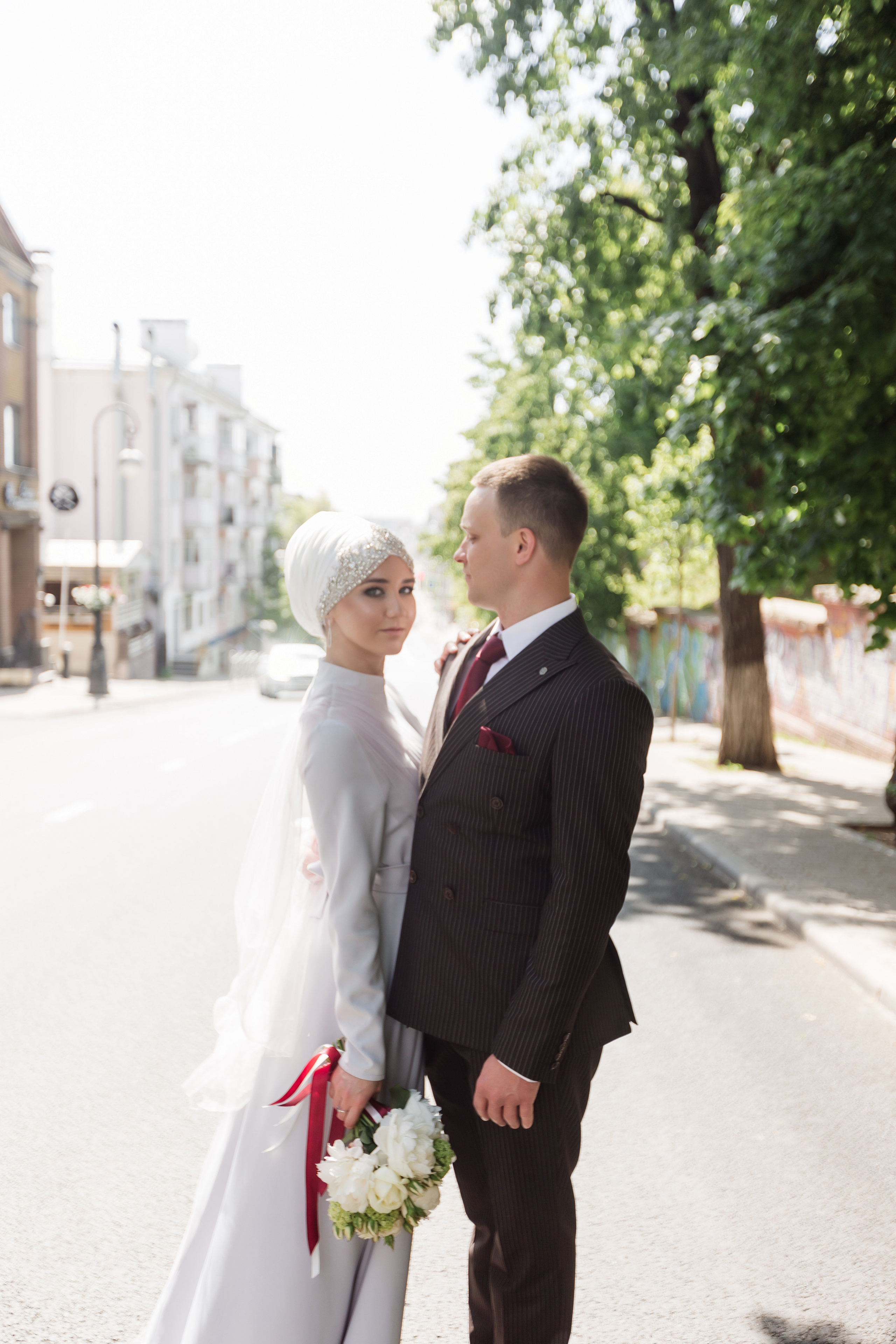 никях фотограф