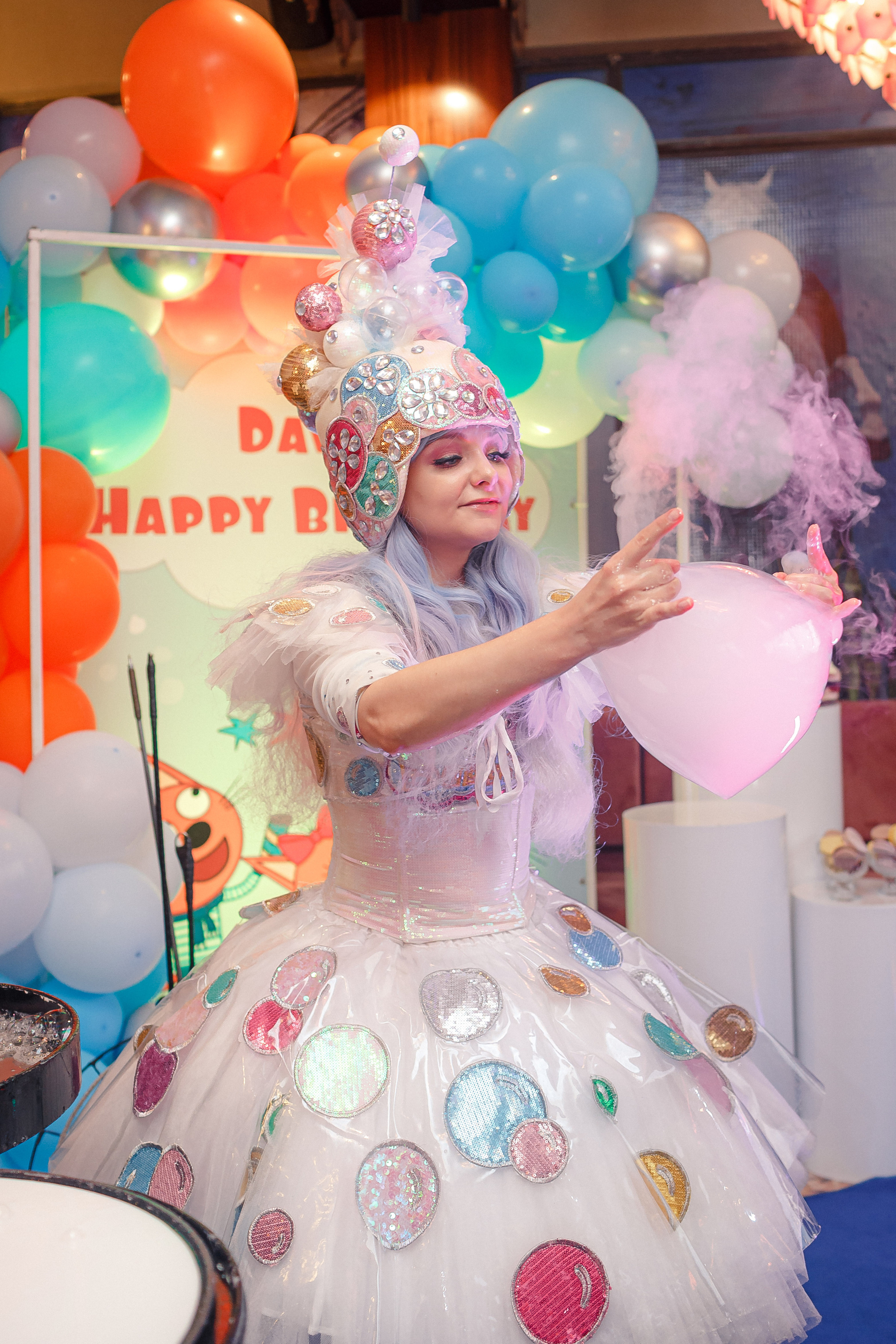 репортажный фотограф Москва, Троицк