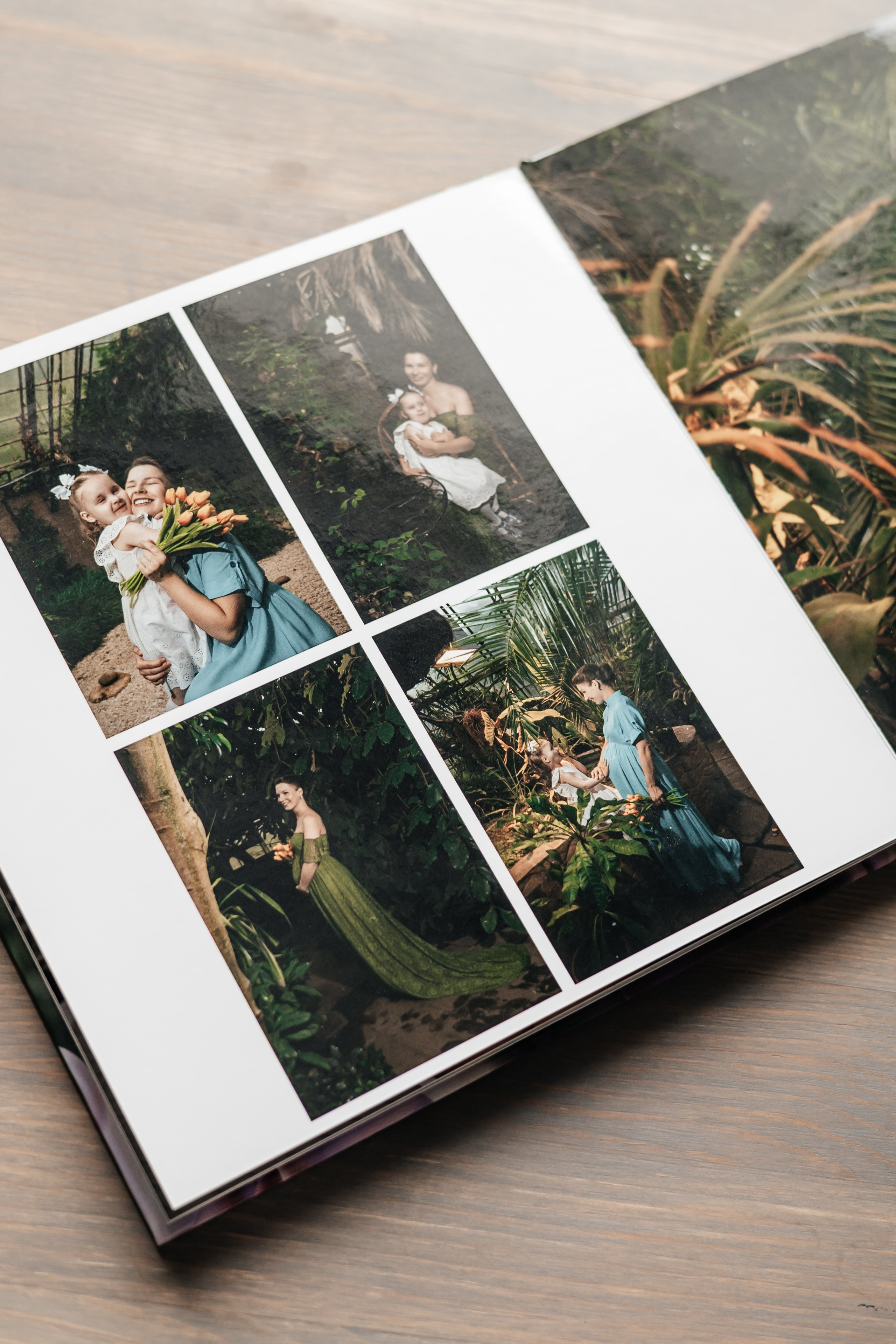 Спецпредложения