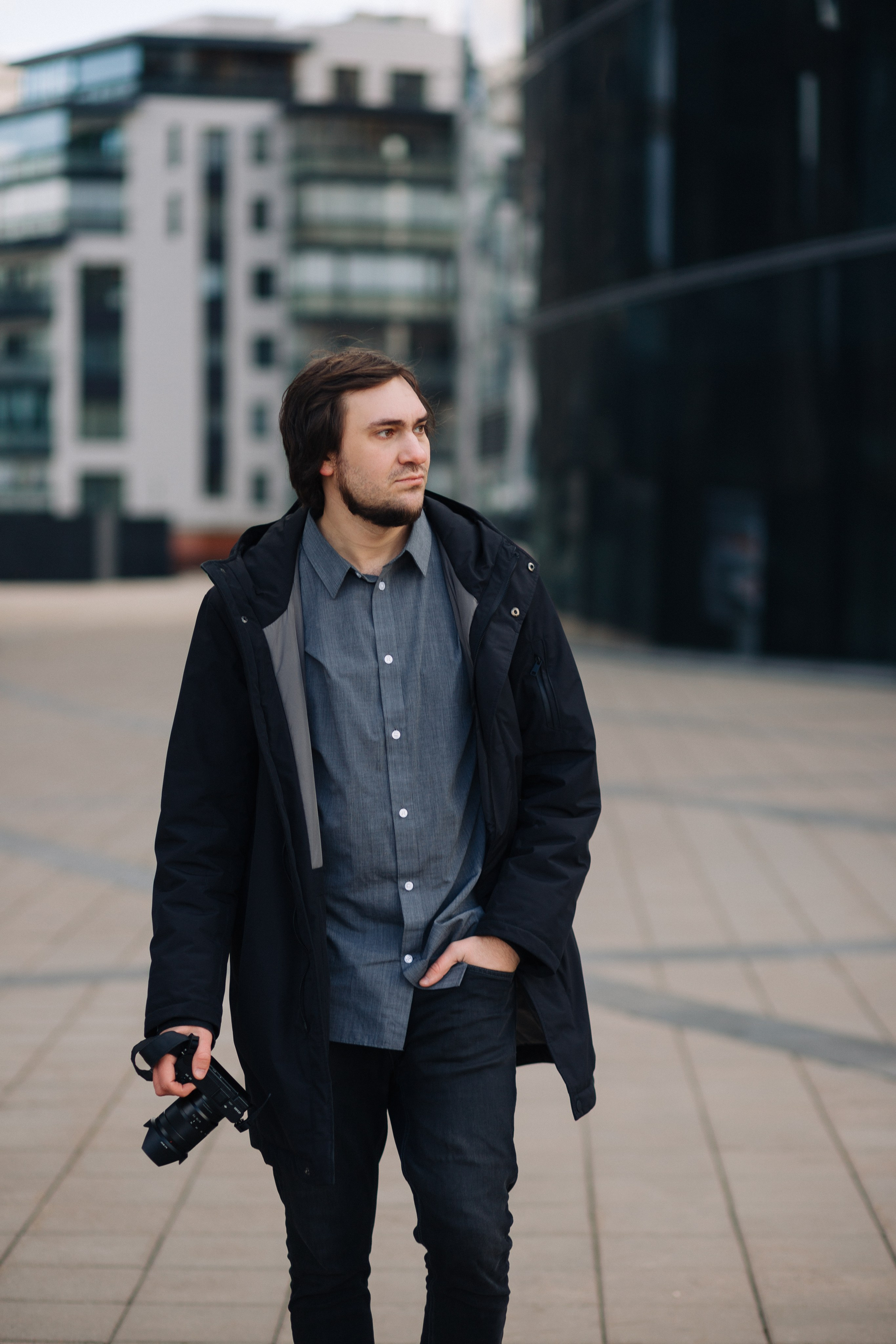 Главная. 12.04.26