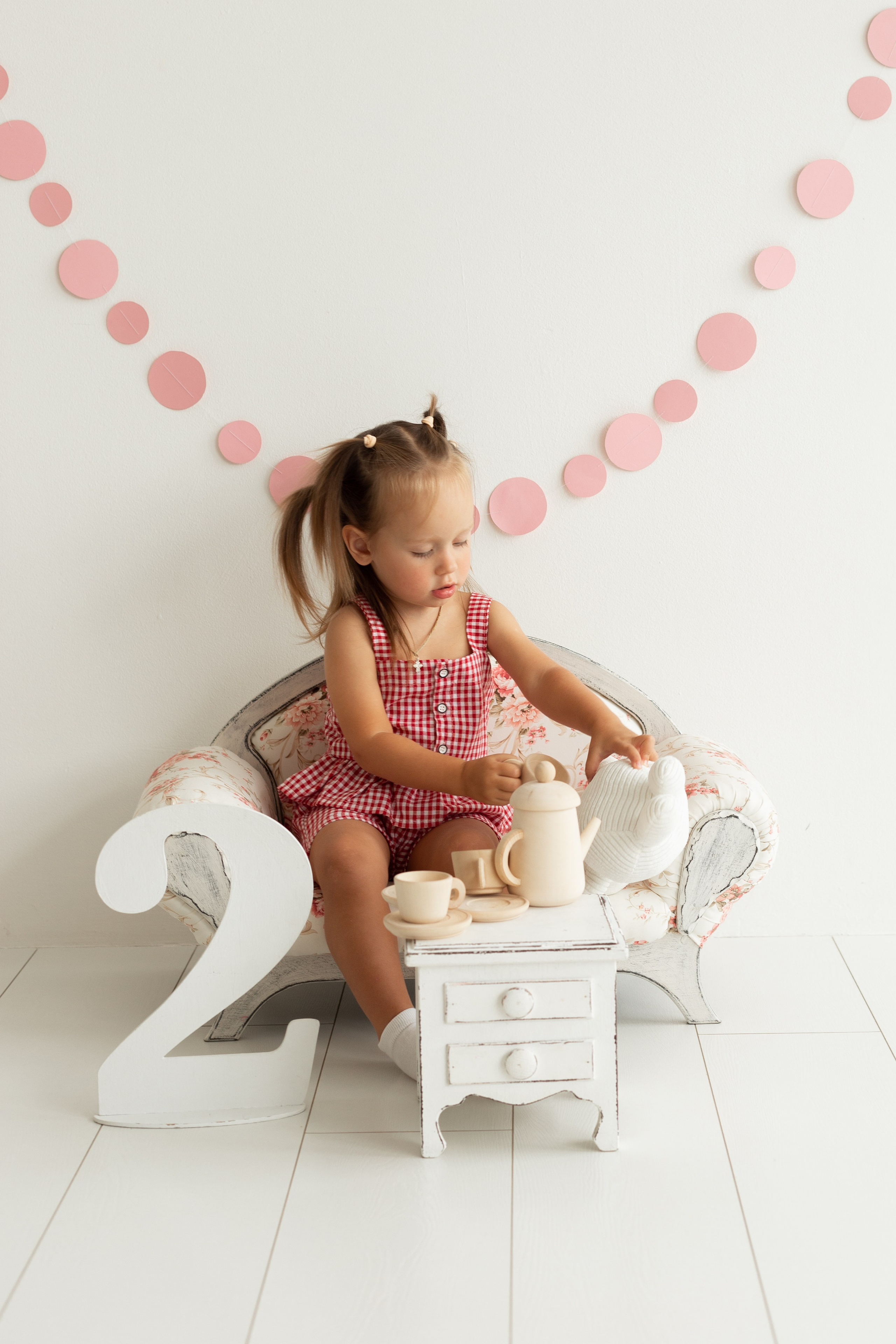 Цены годик. Фотограф беременности и новорожденных в Казани Ирина Николаева