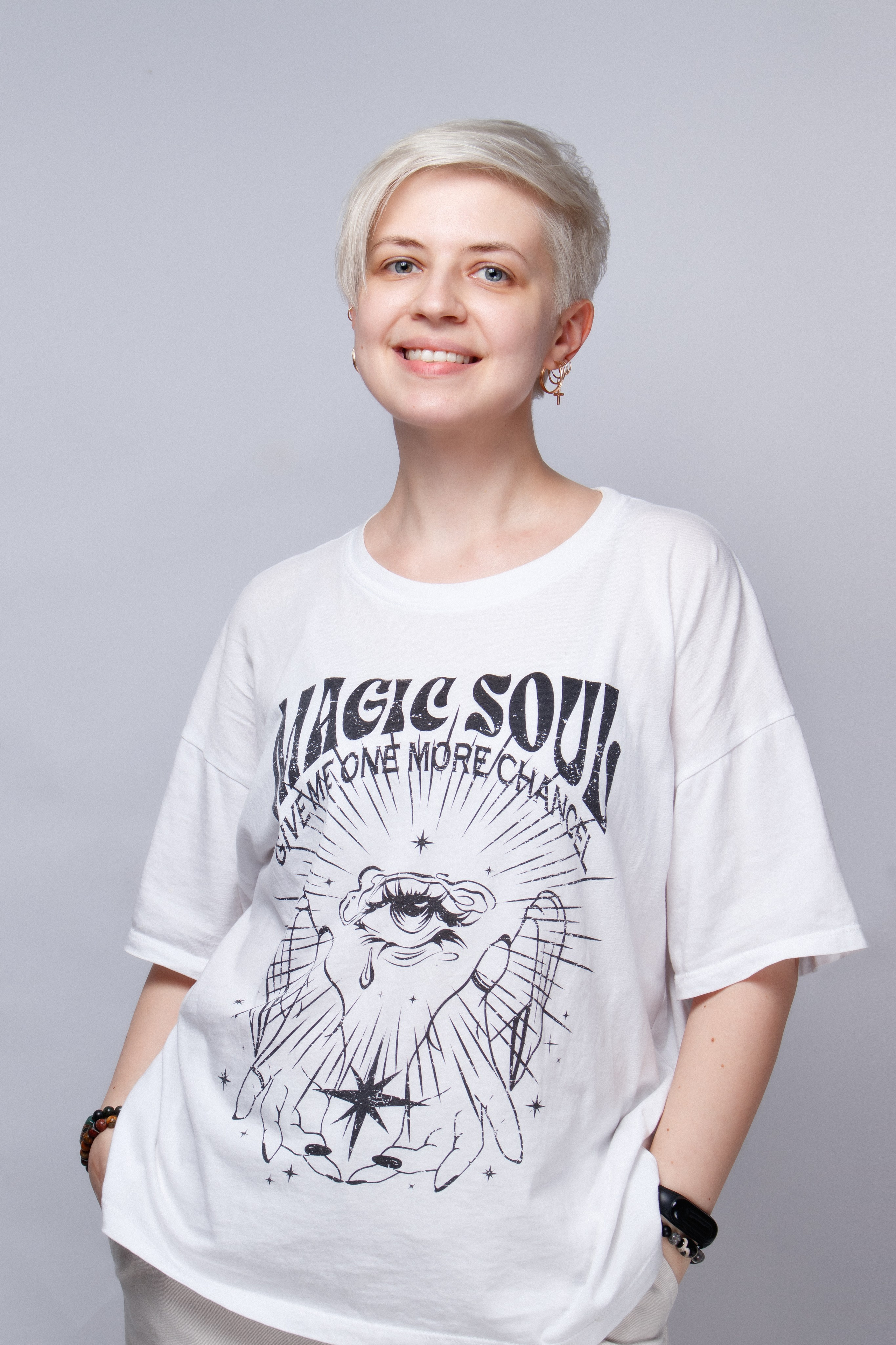 Контакты. Имиджевый фотограф в Москве Анна Трестьян