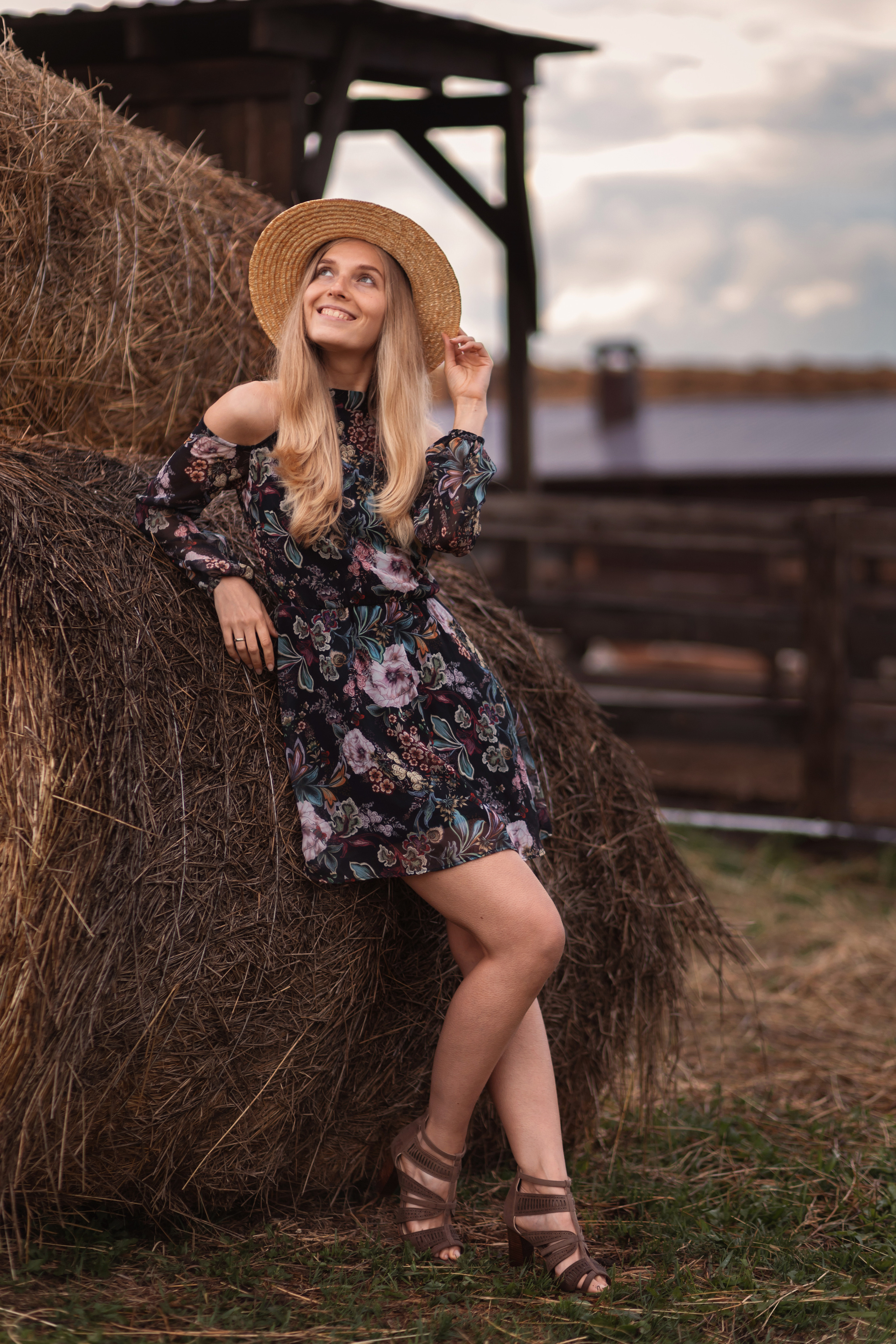 Свадебный фотограф Красноярск — Кристина Ива