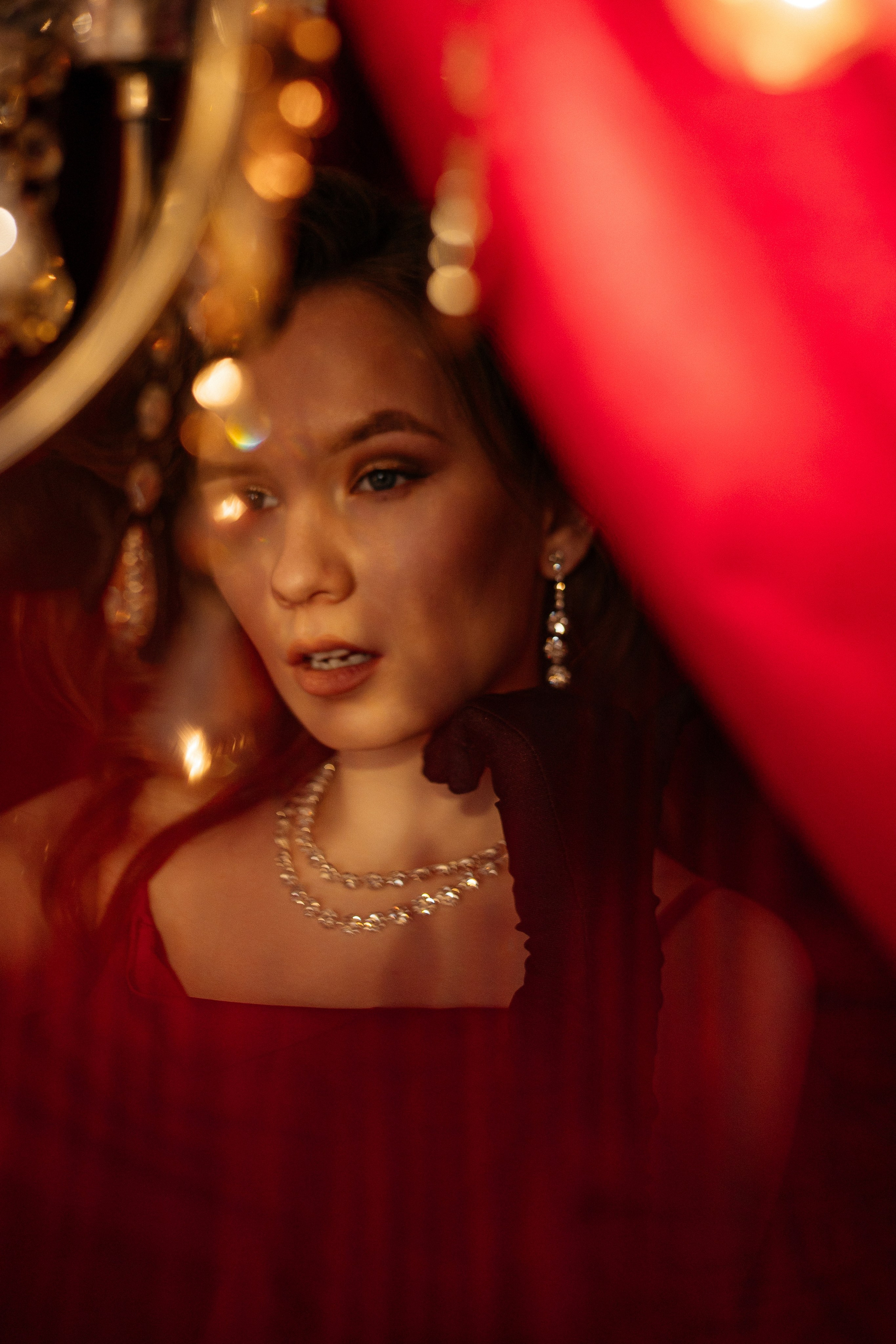 Мастер-класс по фотографии