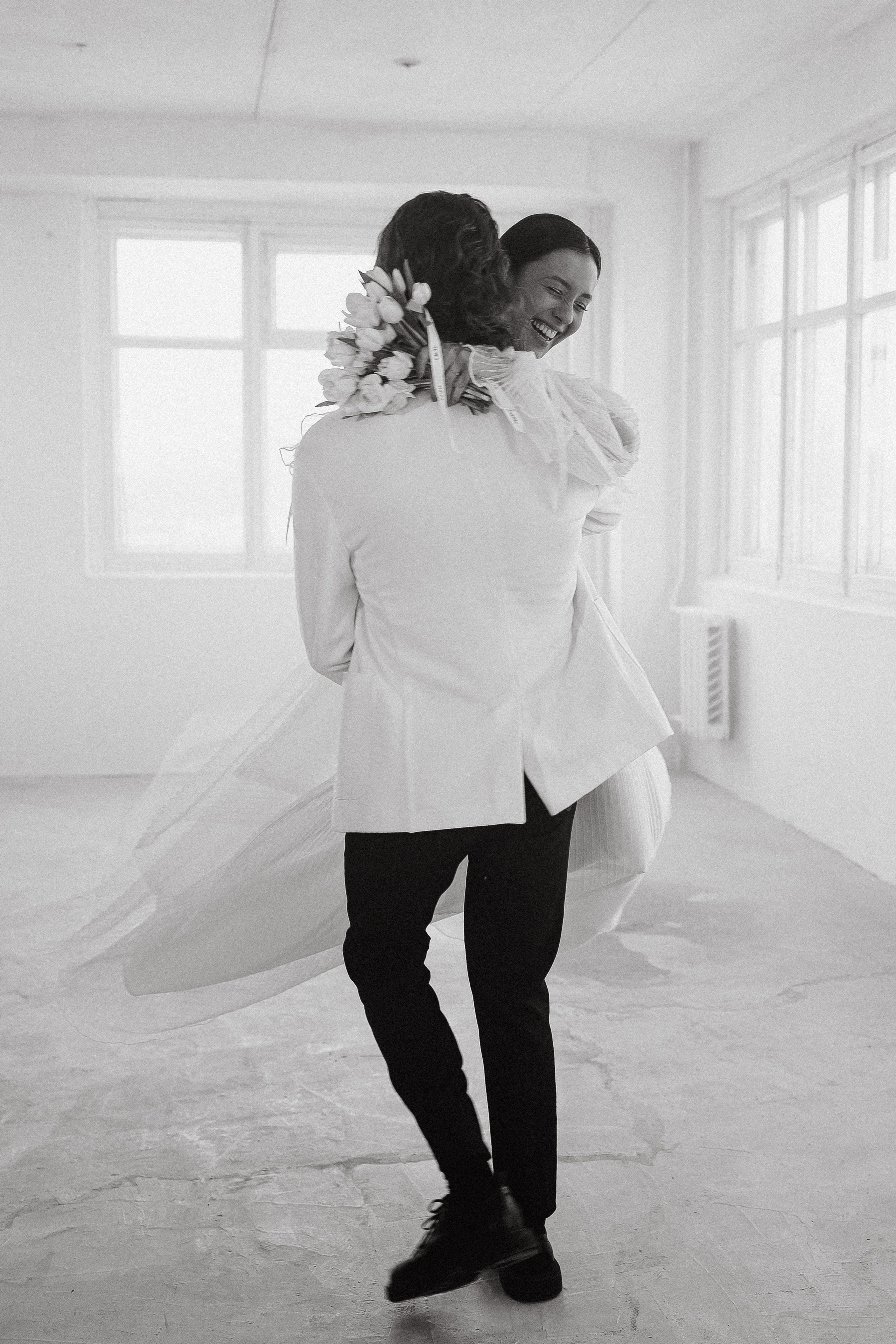 Прайс. Свадебная и семейная фотосъёмка в Казани