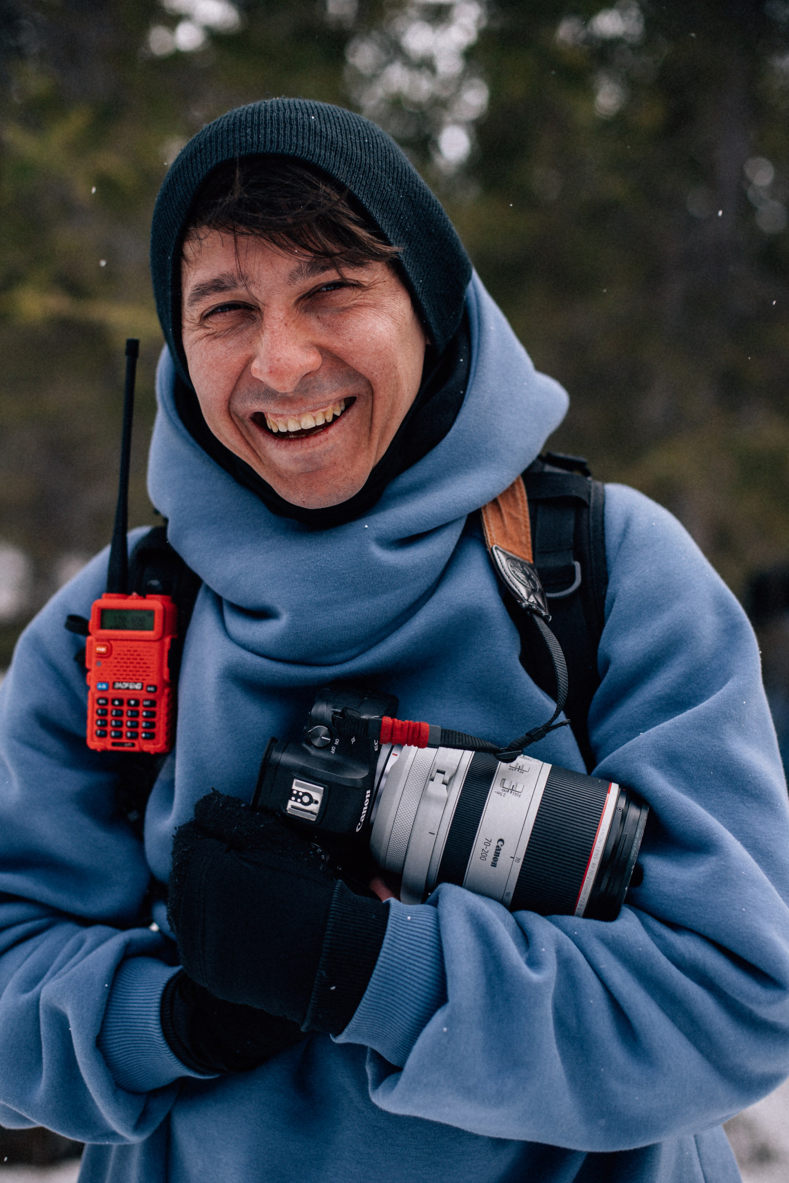 Контакты. Parezhevphoto.ru