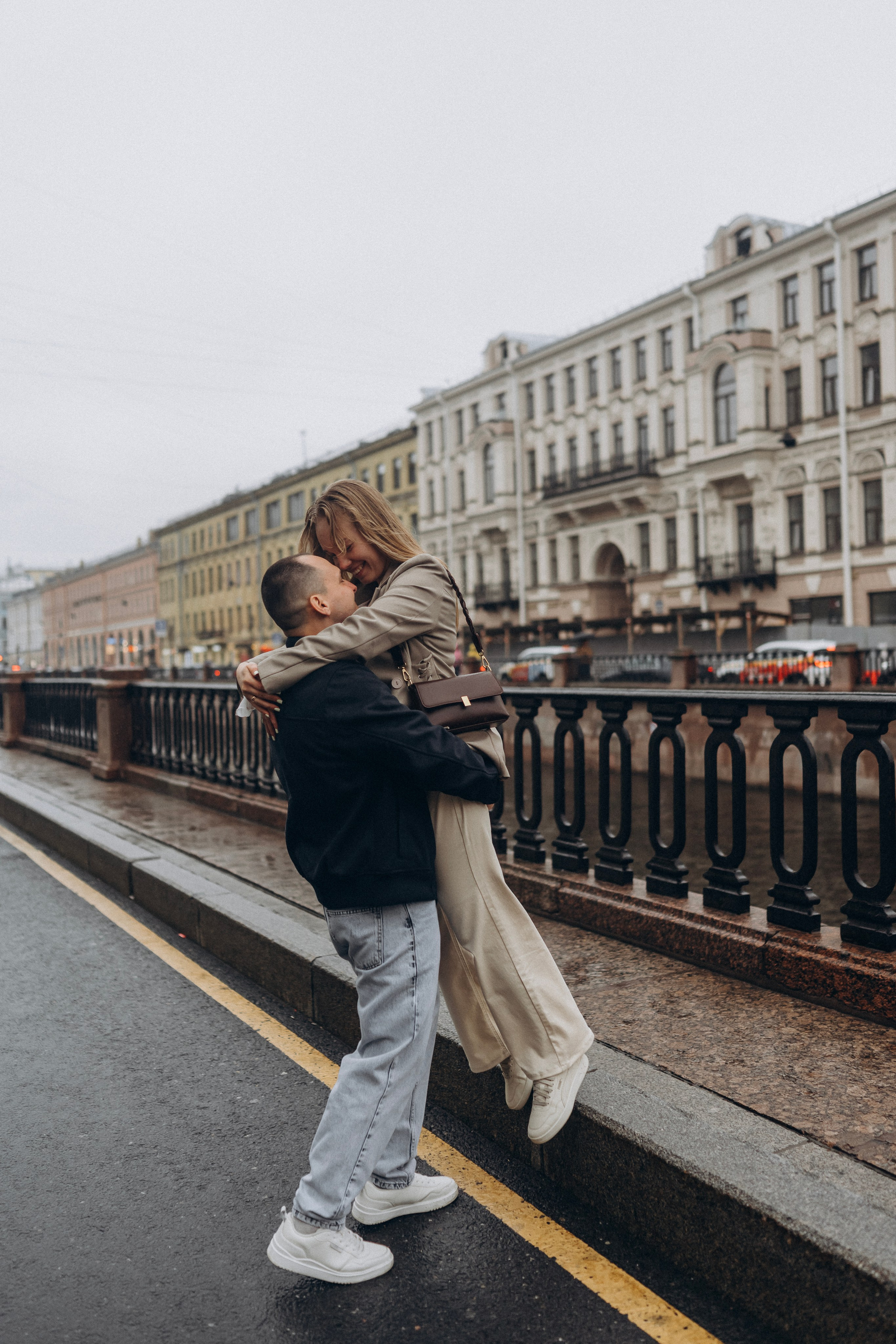 Стоимость и условия. Алена Морозова|Фотограф Санкт — Петербург
