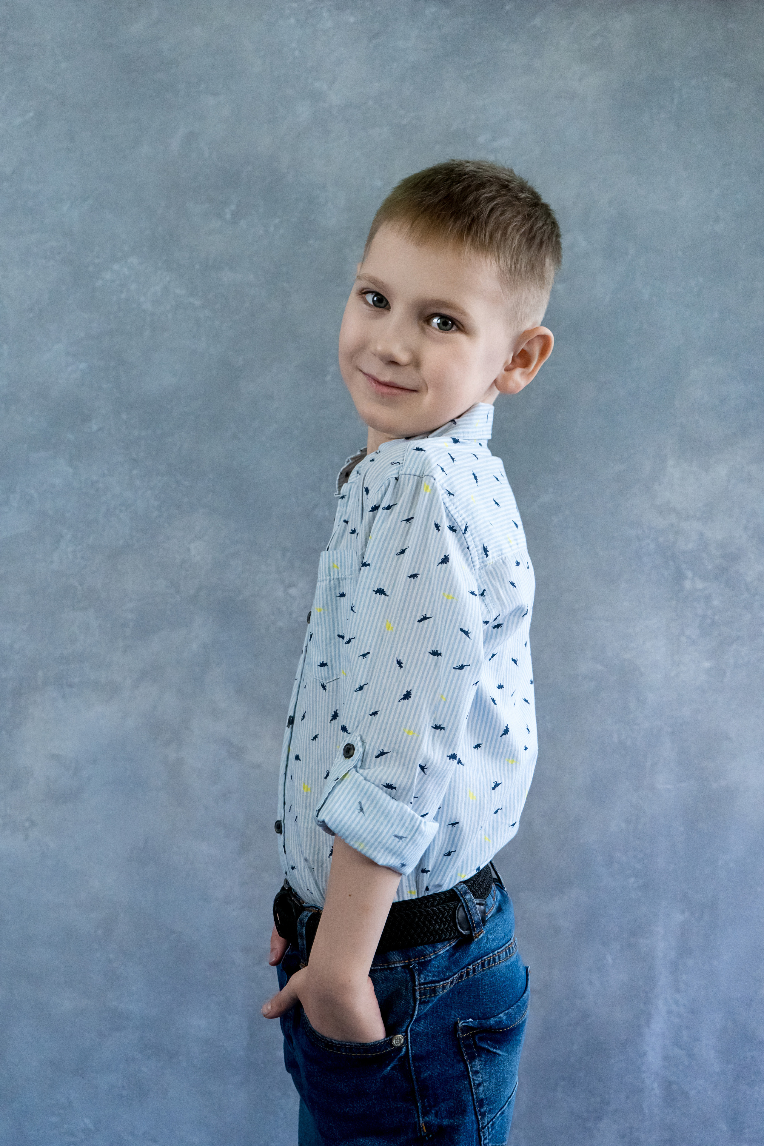 Выпускные альбомы. Семейный и детский фотограф Ростов-на-Дону Кылосова Елена