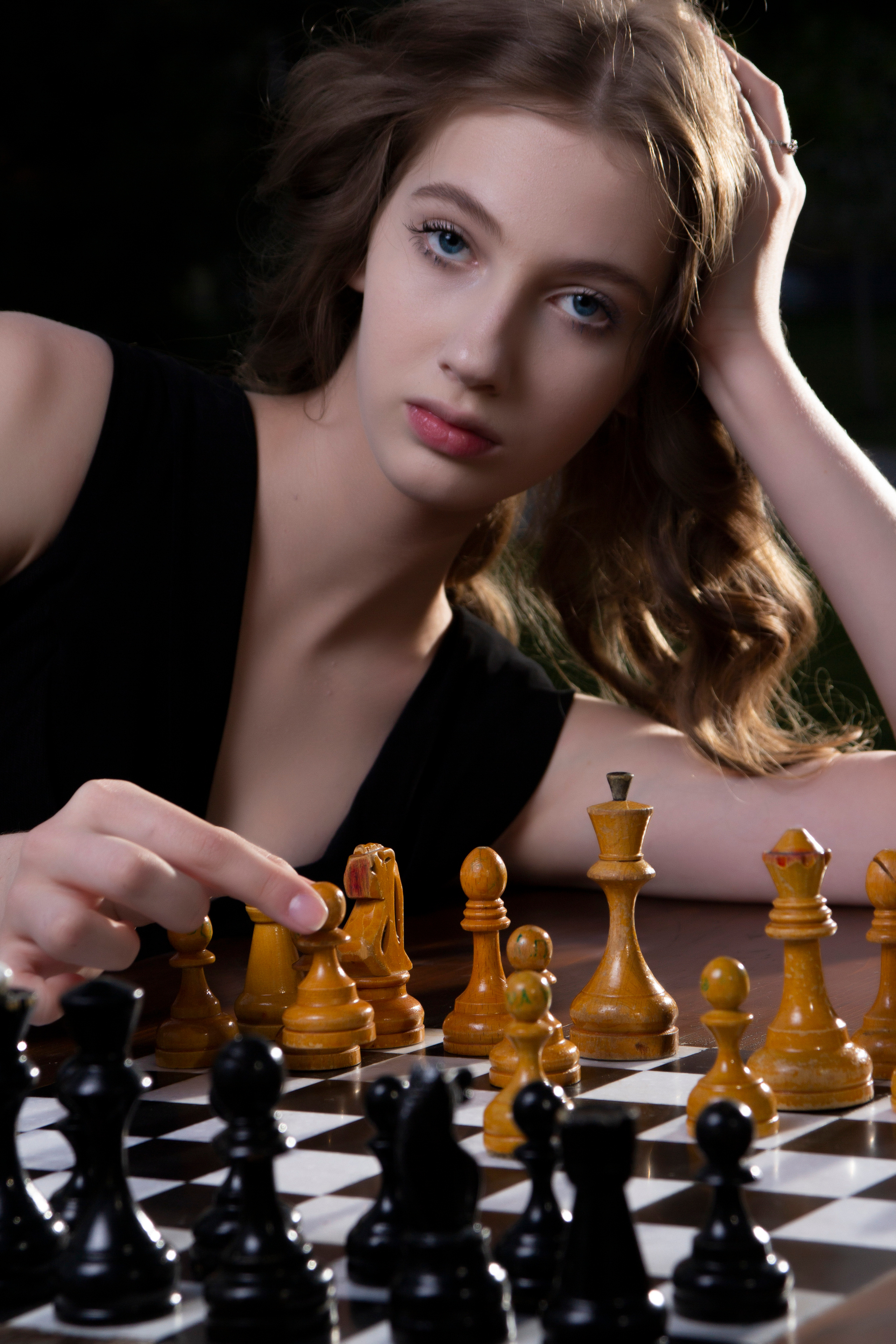 Фотограф lifestyle, фотографирую жизнь, эмоции, красоту. Волгоград