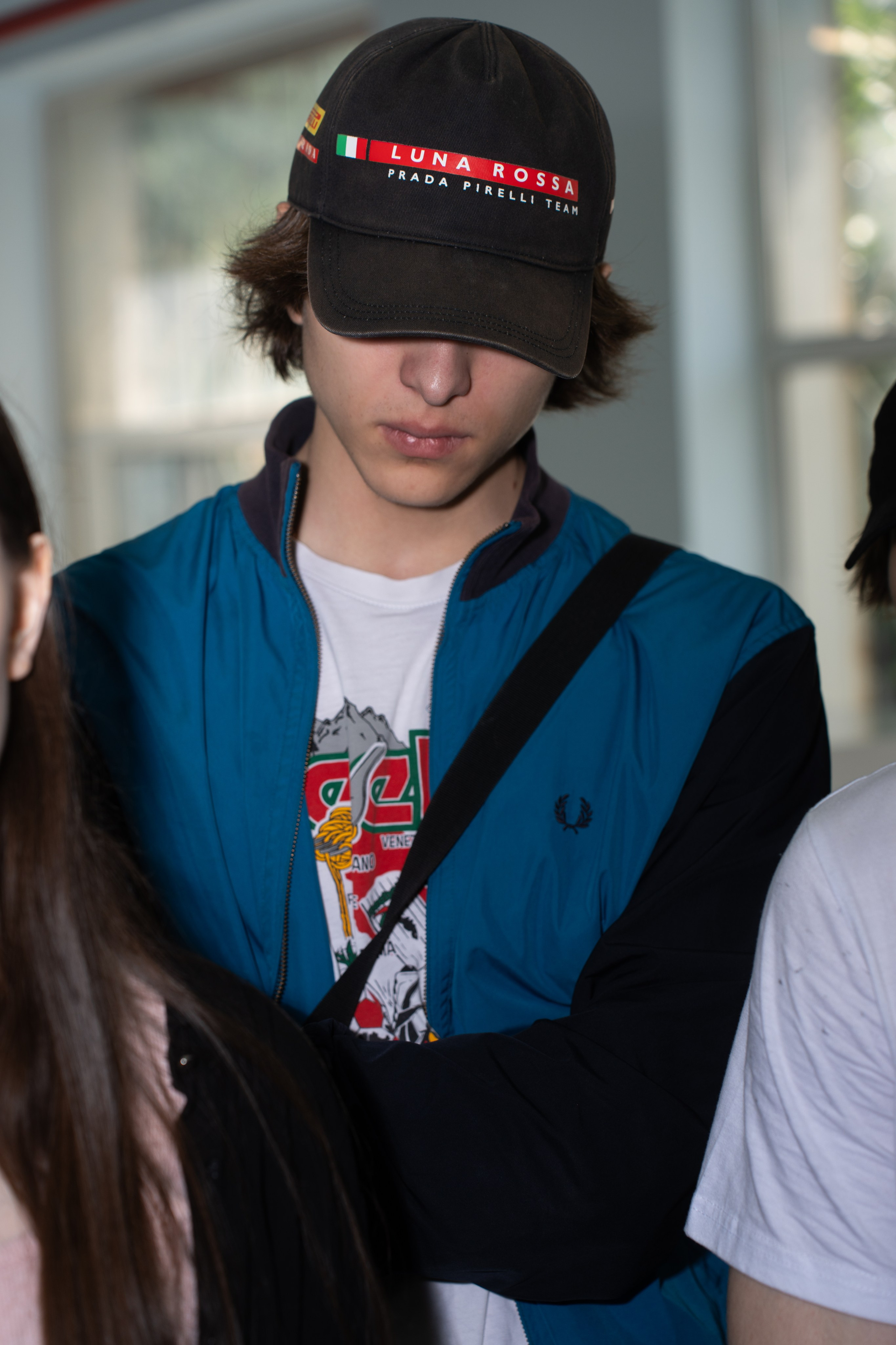 Фотография. Видеограф и AI-креатор в Санкт-Петербурге