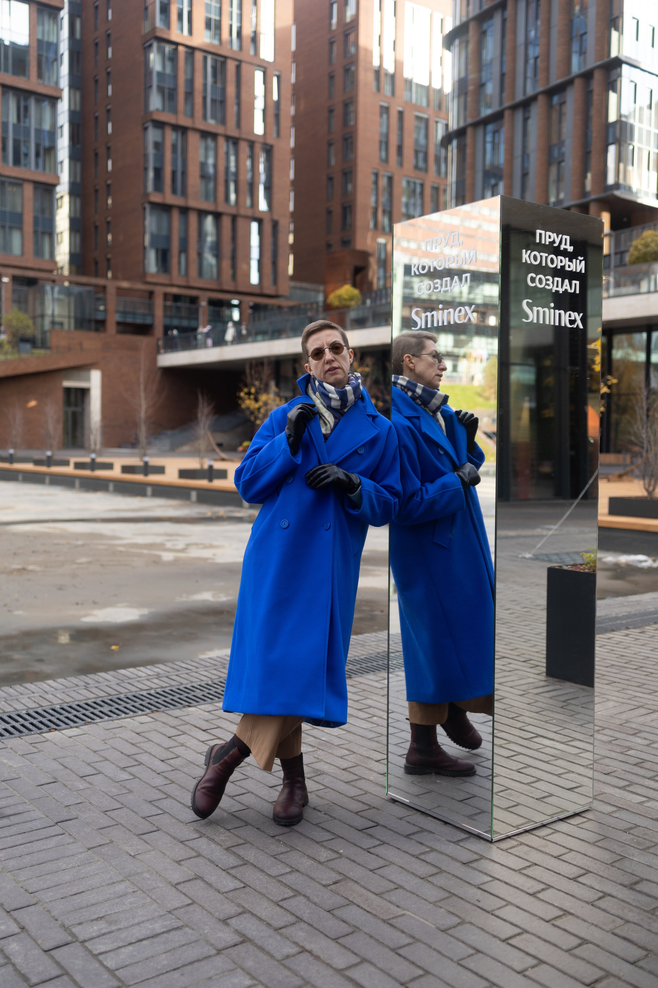 Модуль 1. Композиция домашка