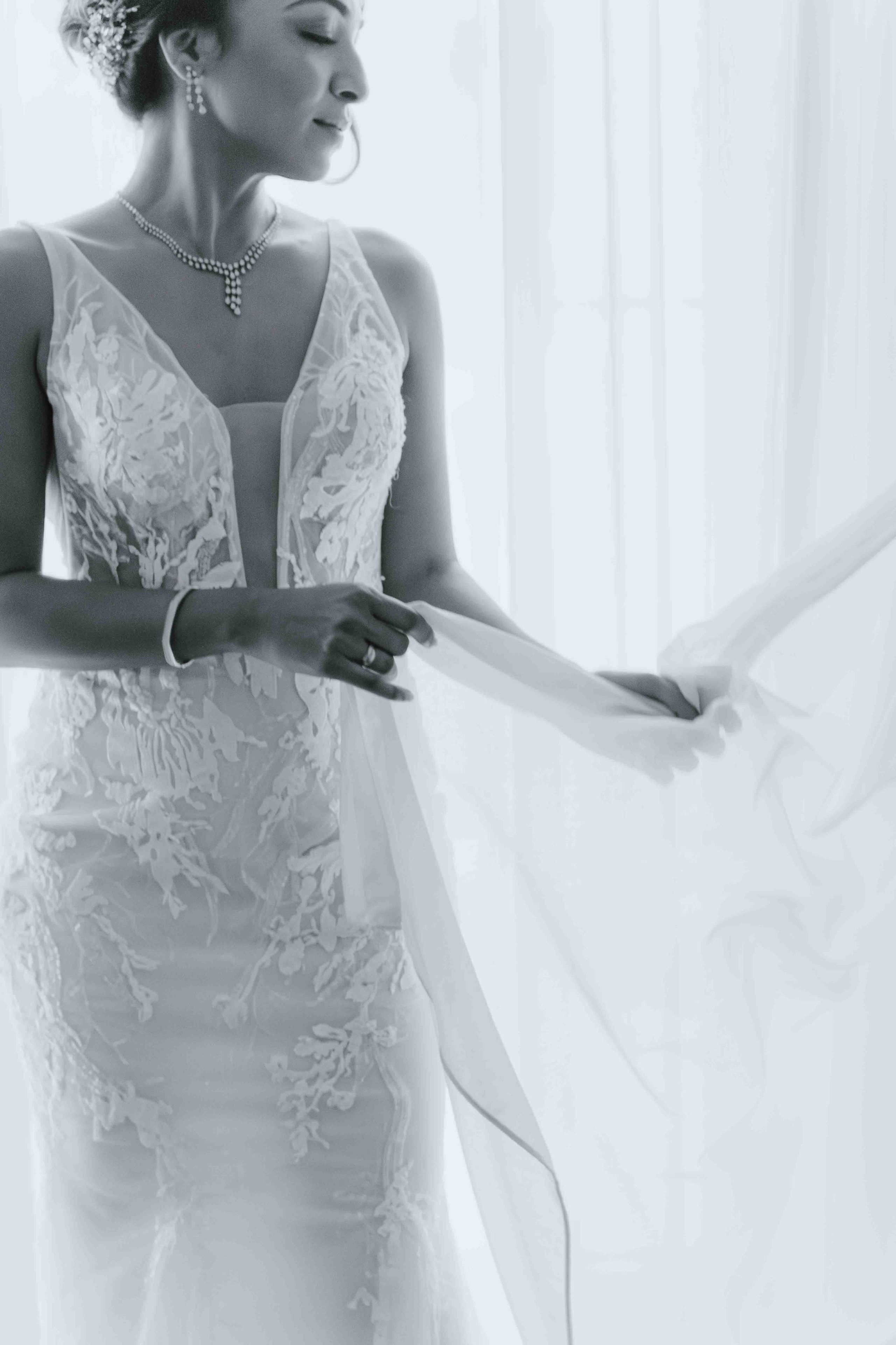 photographer Abu Dhabi, wedding photographer Abu Dhabi, Abu Dhabi wedding photoshoot, Abu Dhabi hotel wedding