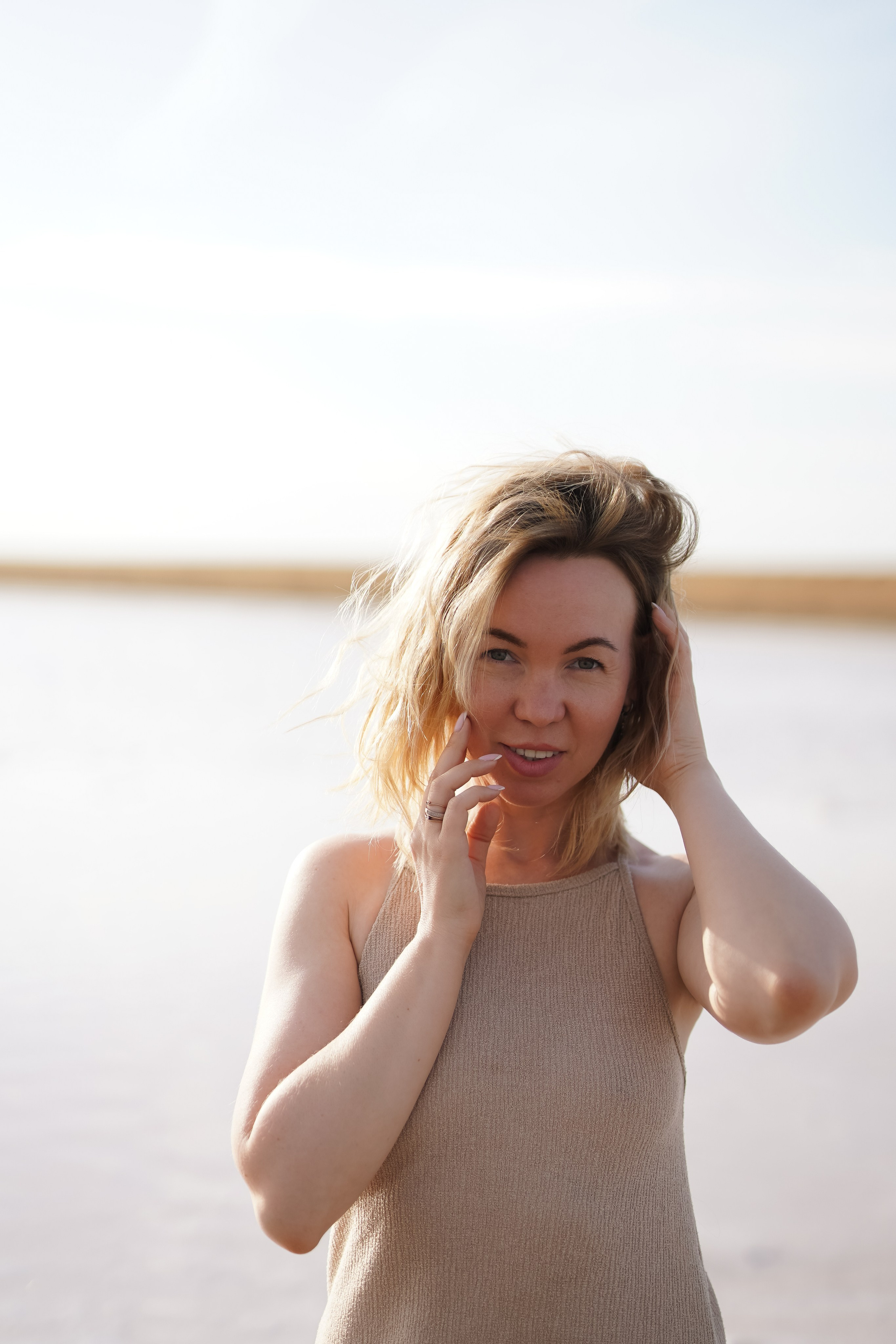 Фотографии из фото-туров. Фотограф в Астрахани • Фото-туры • Виктория Герма