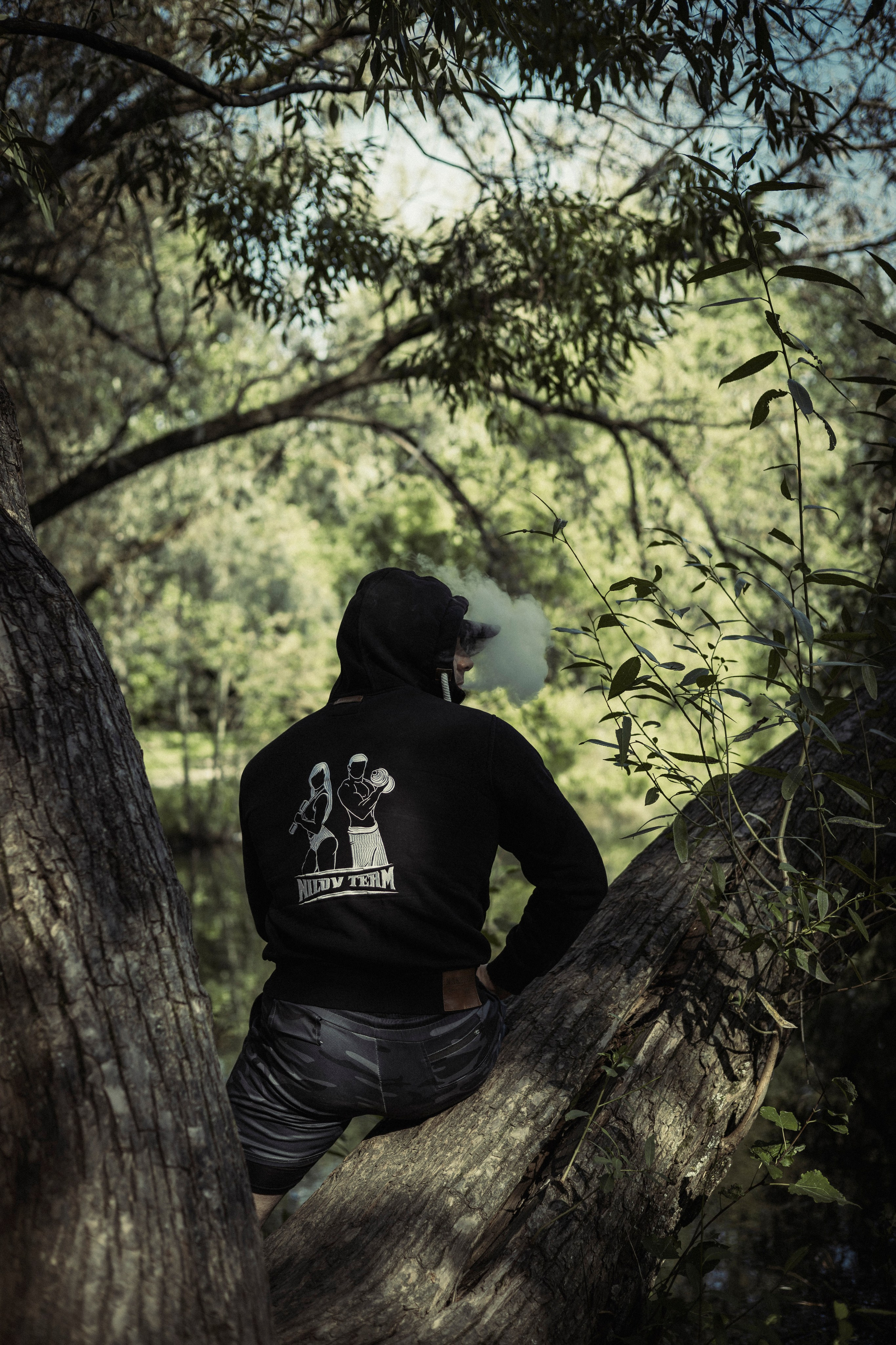 Nilov sport. Фотограф Маша Филиппова