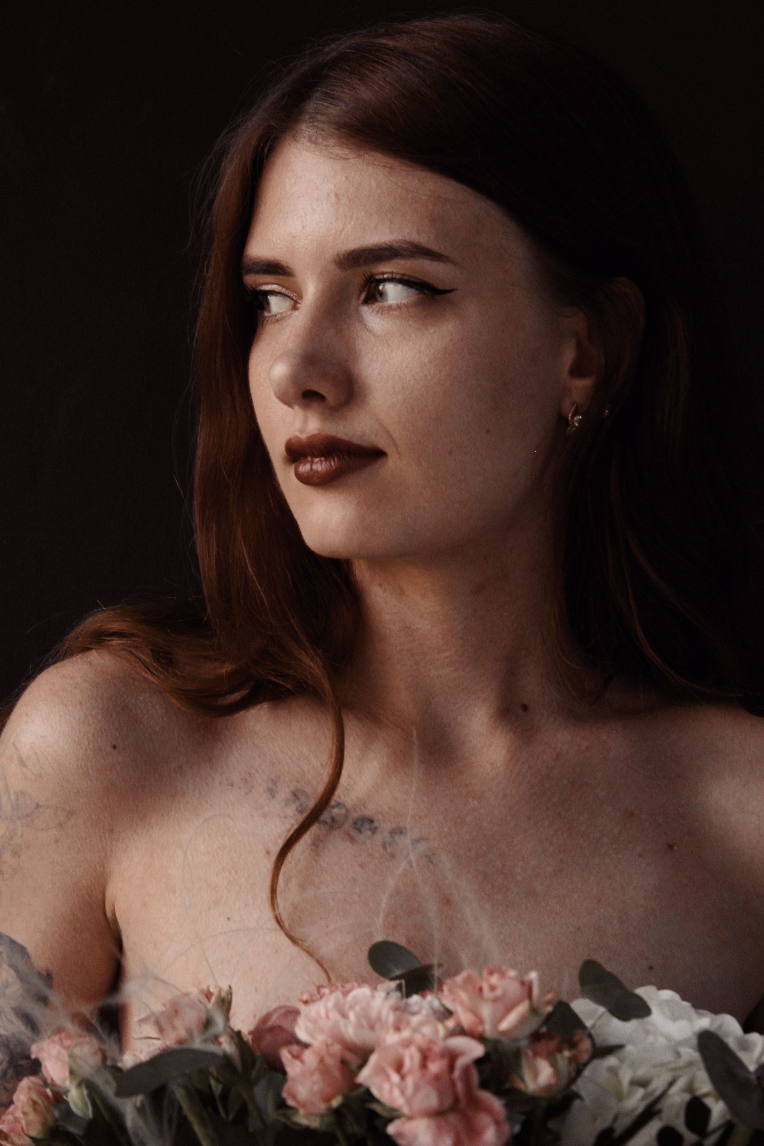 Прайс. Фотограф Андраник Мурадян