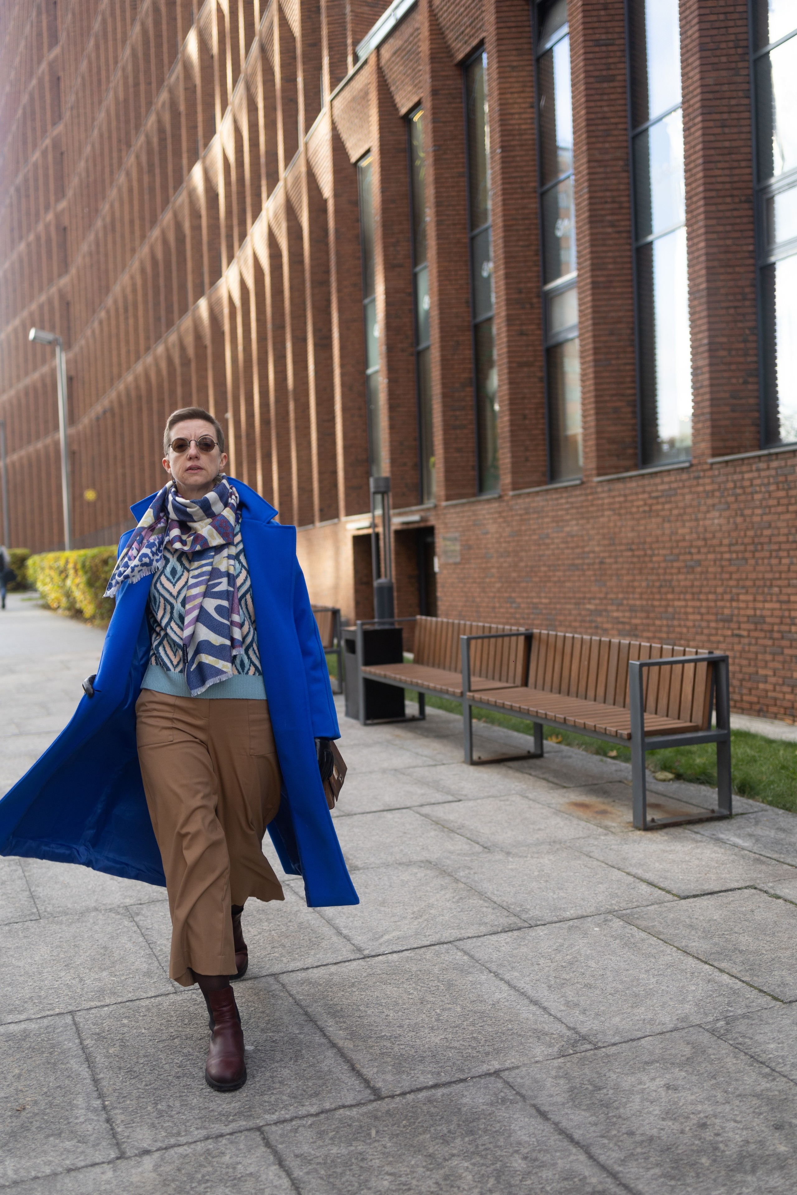 Модуль 1. Композиция домашка