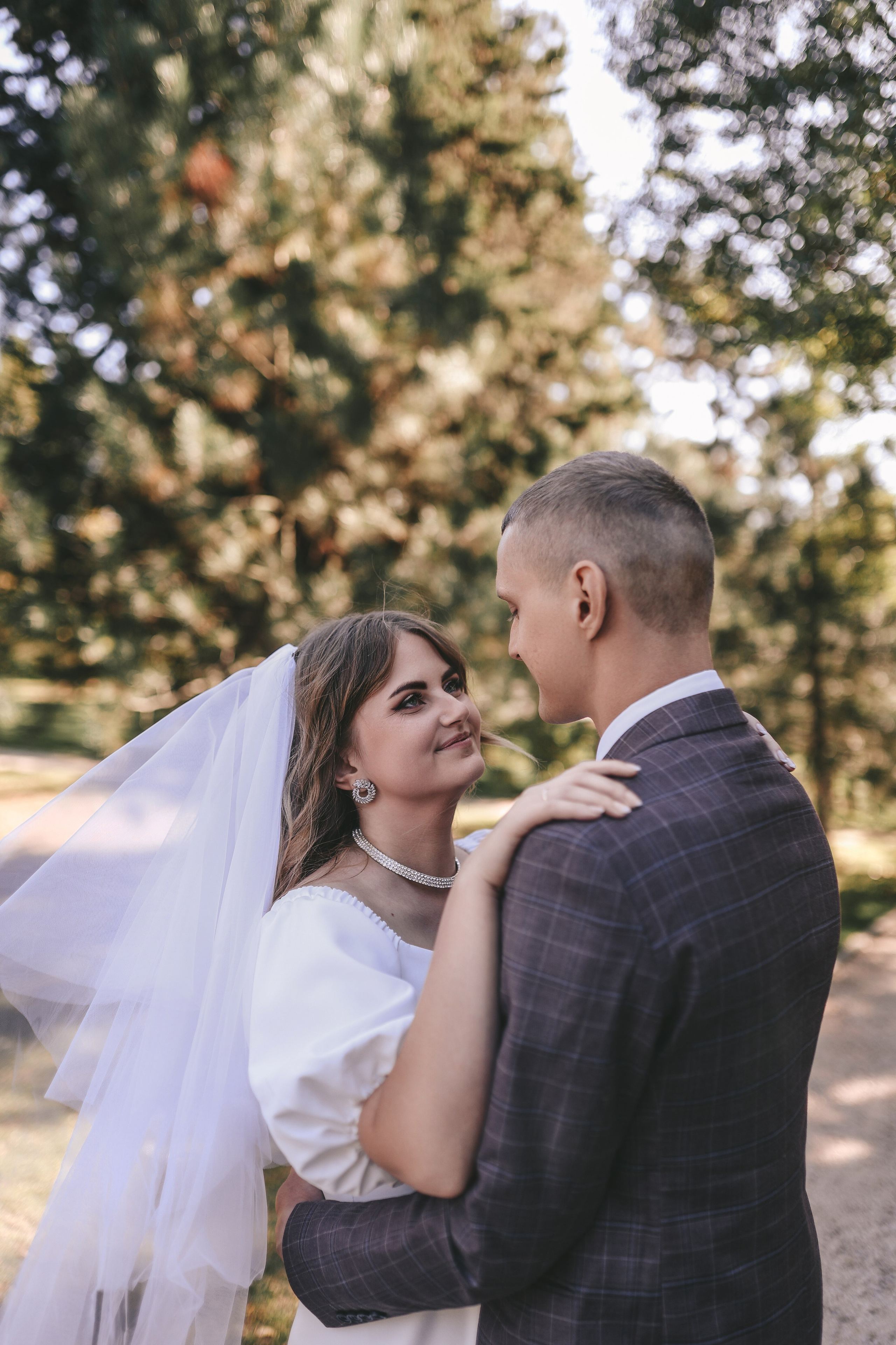 Мои услуги. Мария Добычина — профессиональный фотограф Крыма, Ялты и Севастополя