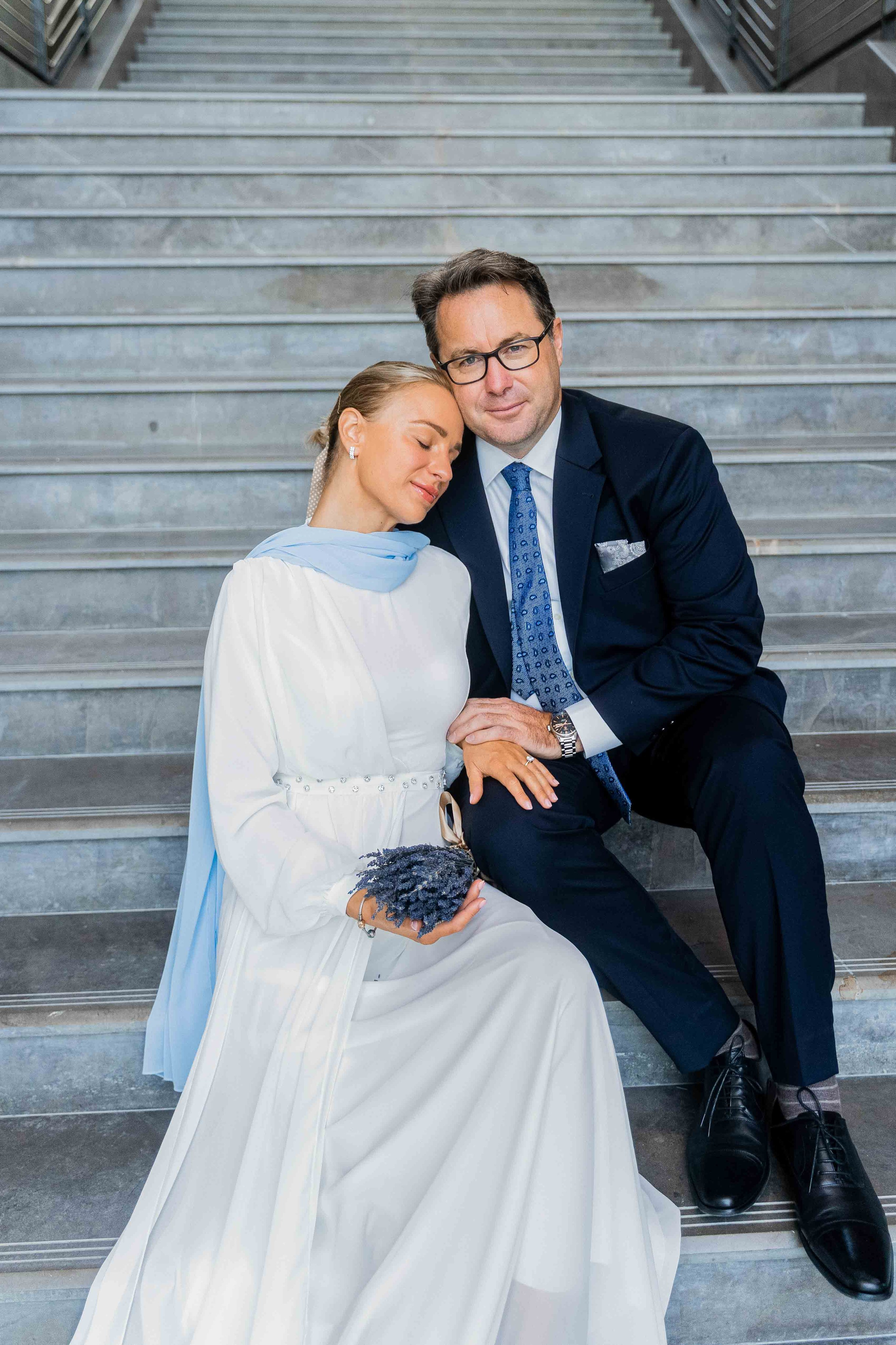 Marriage court in Abu Dhabi | wedding ceremony and photoshoot