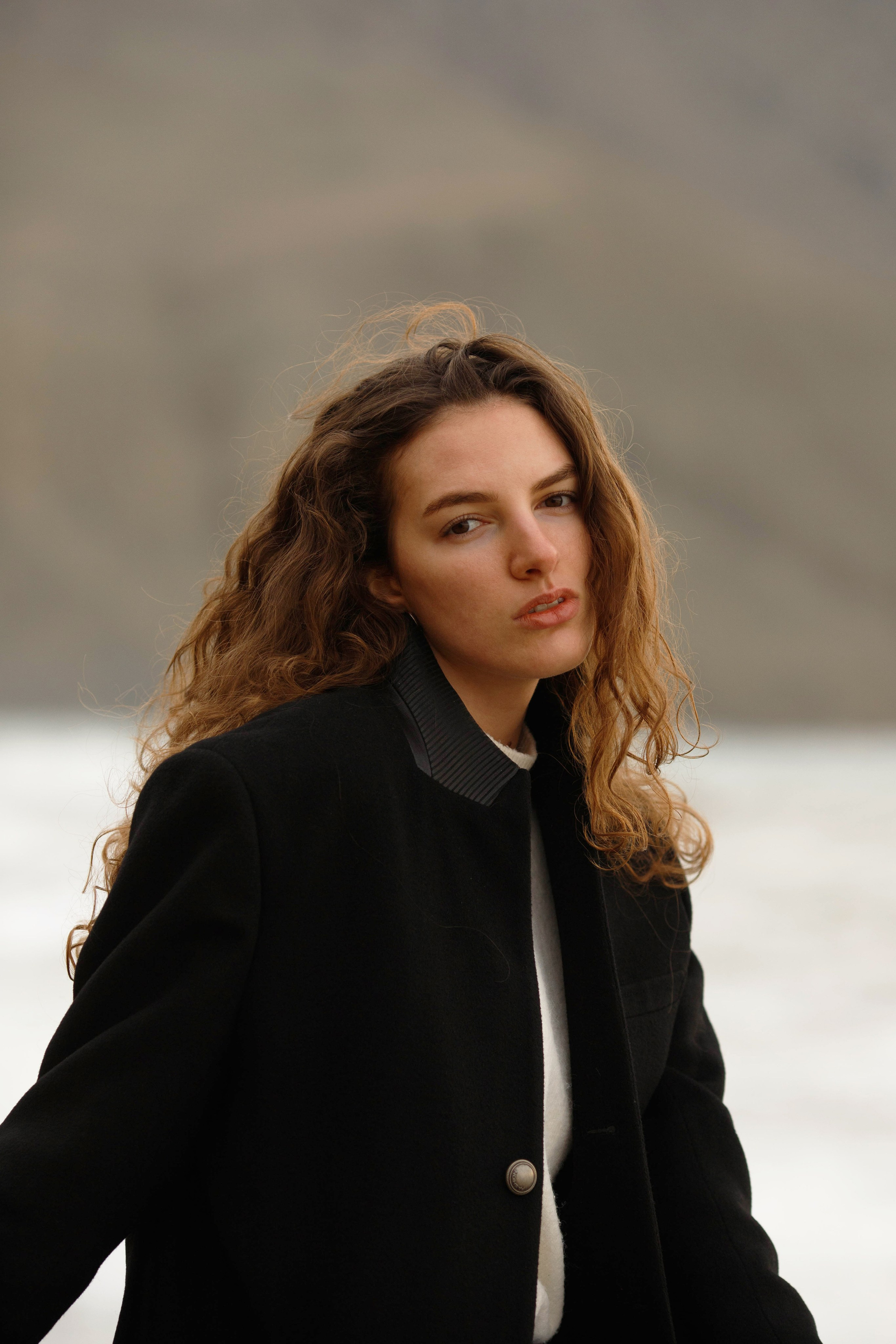 Фотограф в Крыму Карина Кириченко