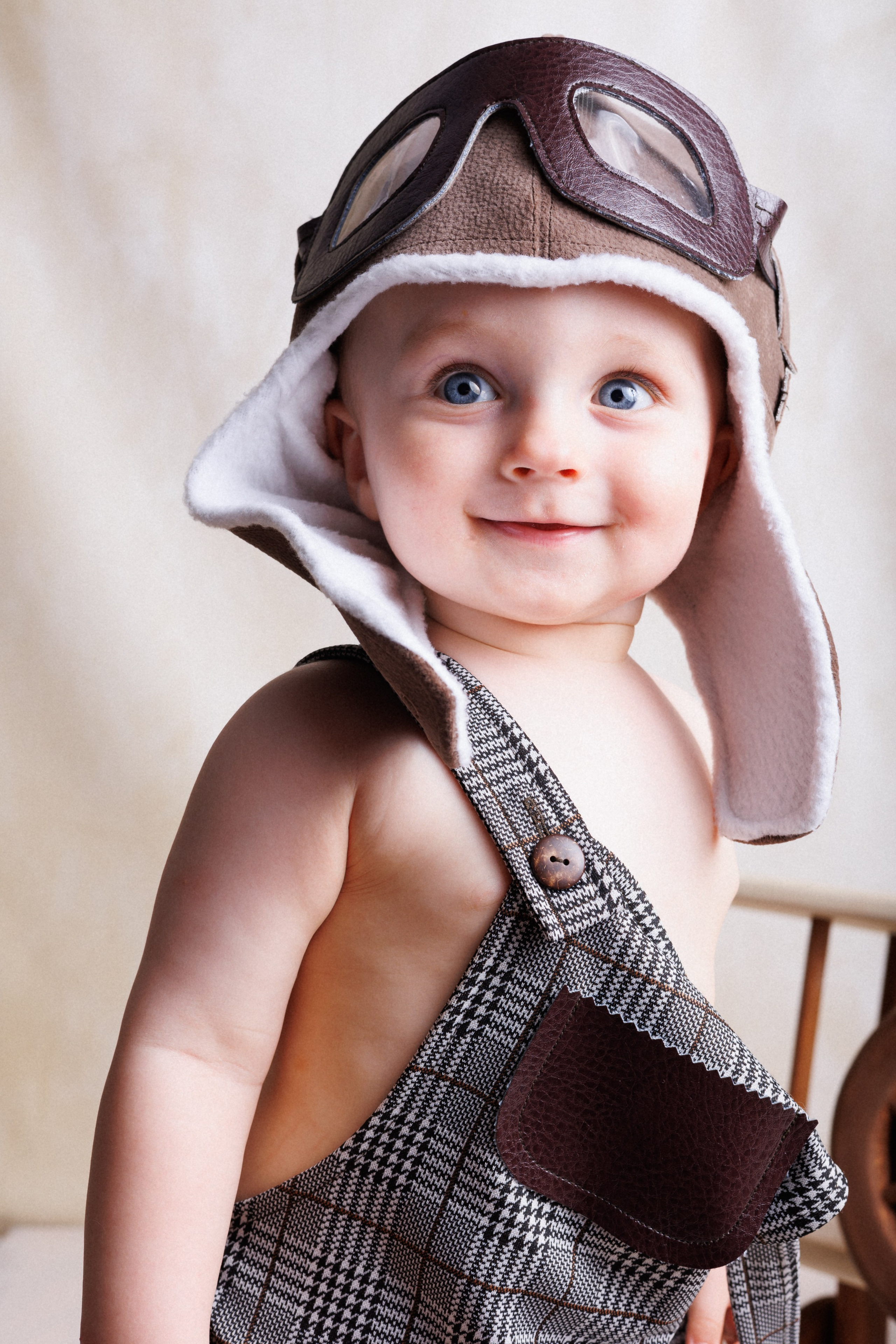 Фотограф в Москве Ксения Легенько