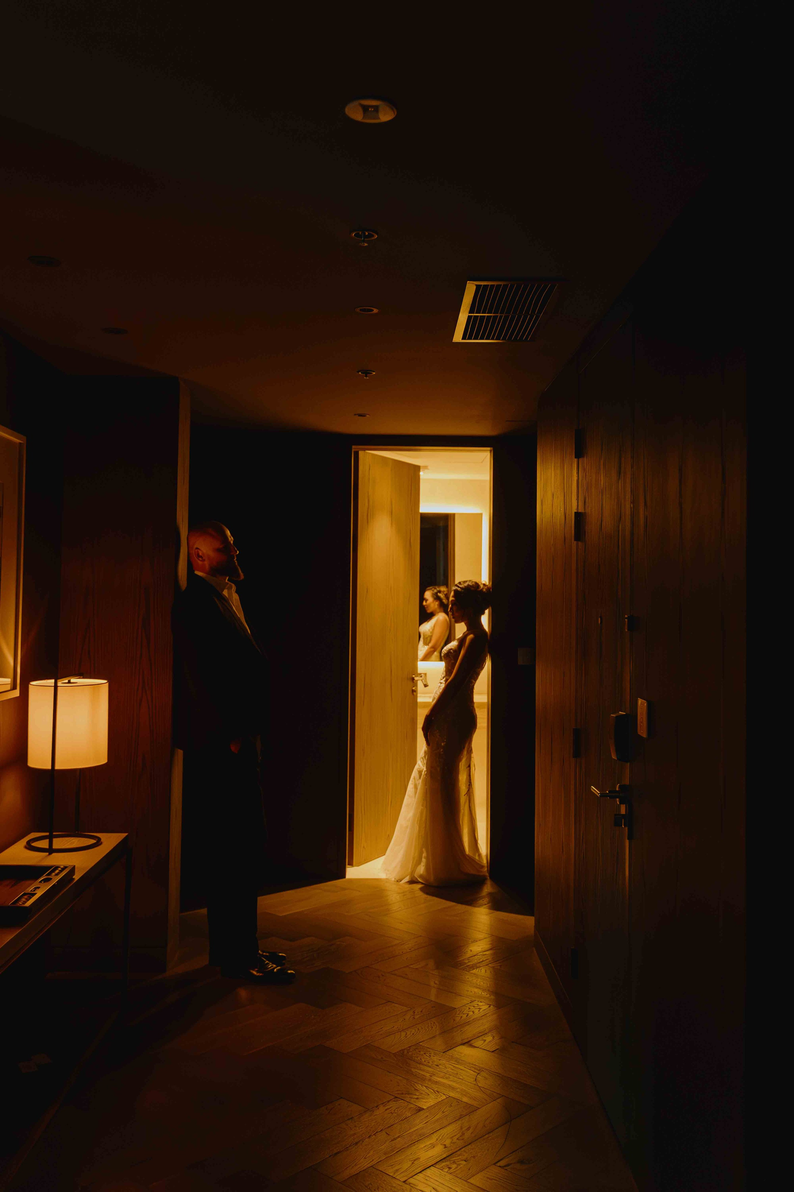 photographer Abu Dhabi, wedding photographer Abu Dhabi, Abu Dhabi wedding photoshoot, Abu Dhabi hotel wedding