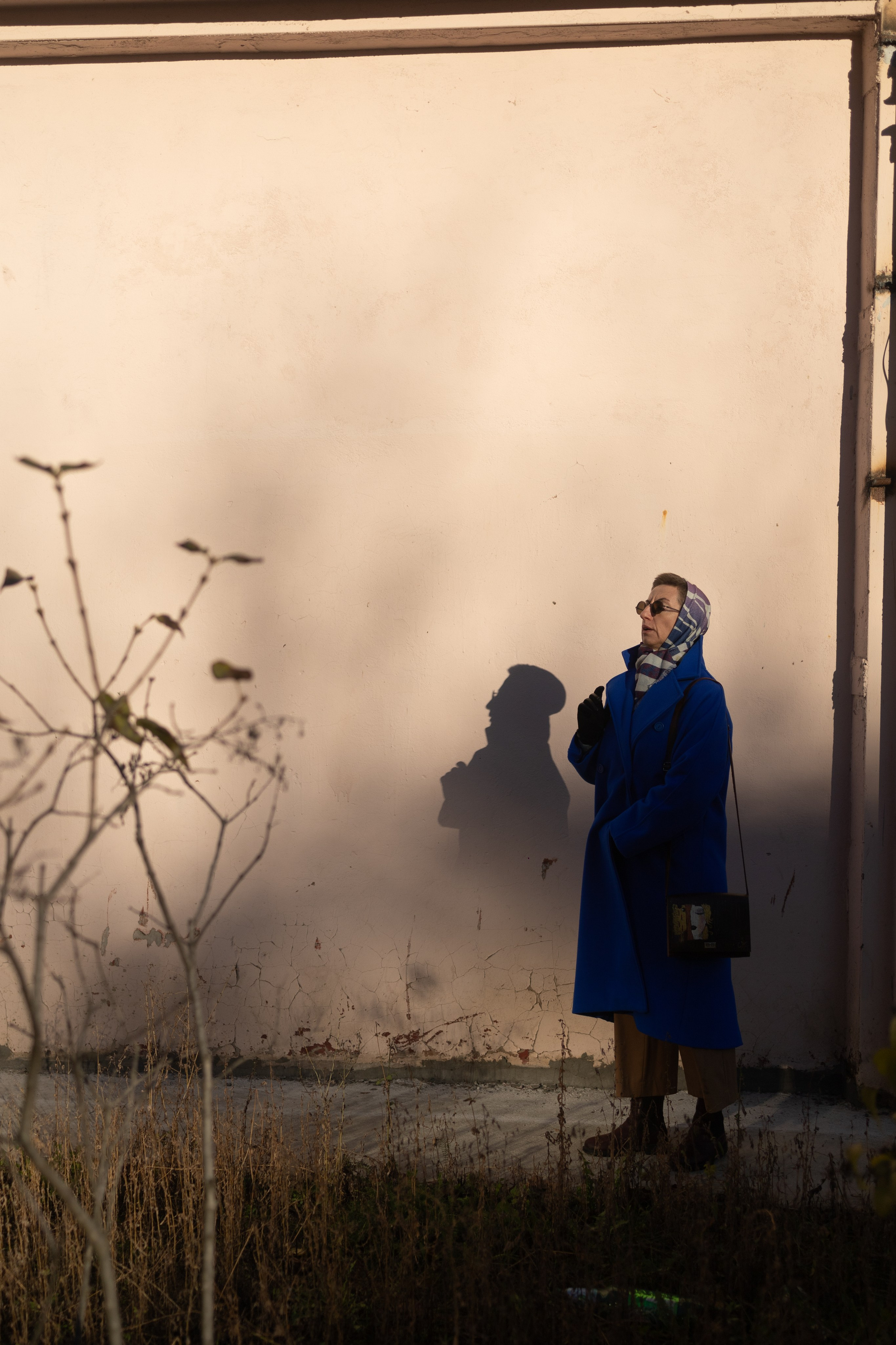 Модуль 1. Композиция домашка