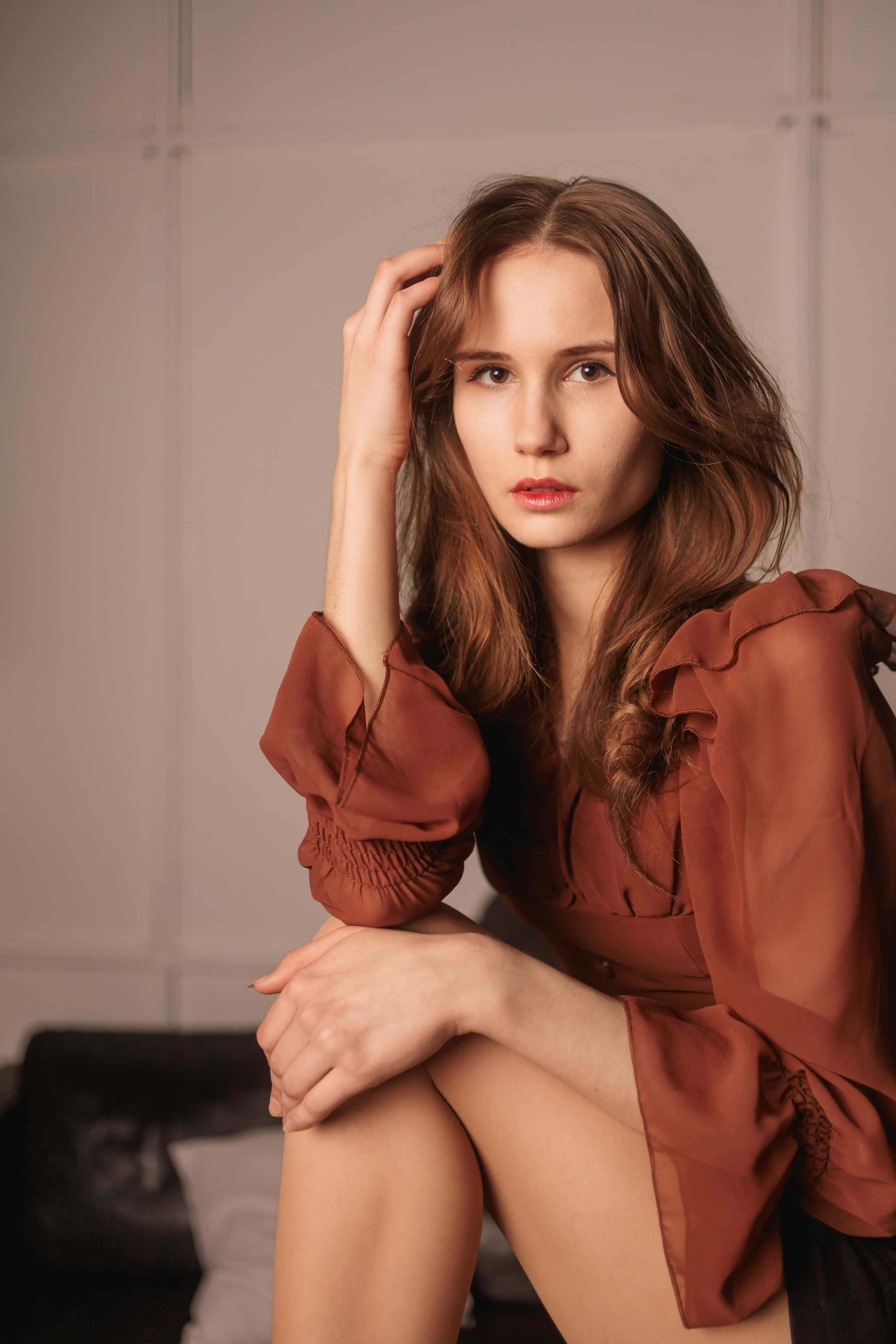 Диплом Сказочная мечтательница