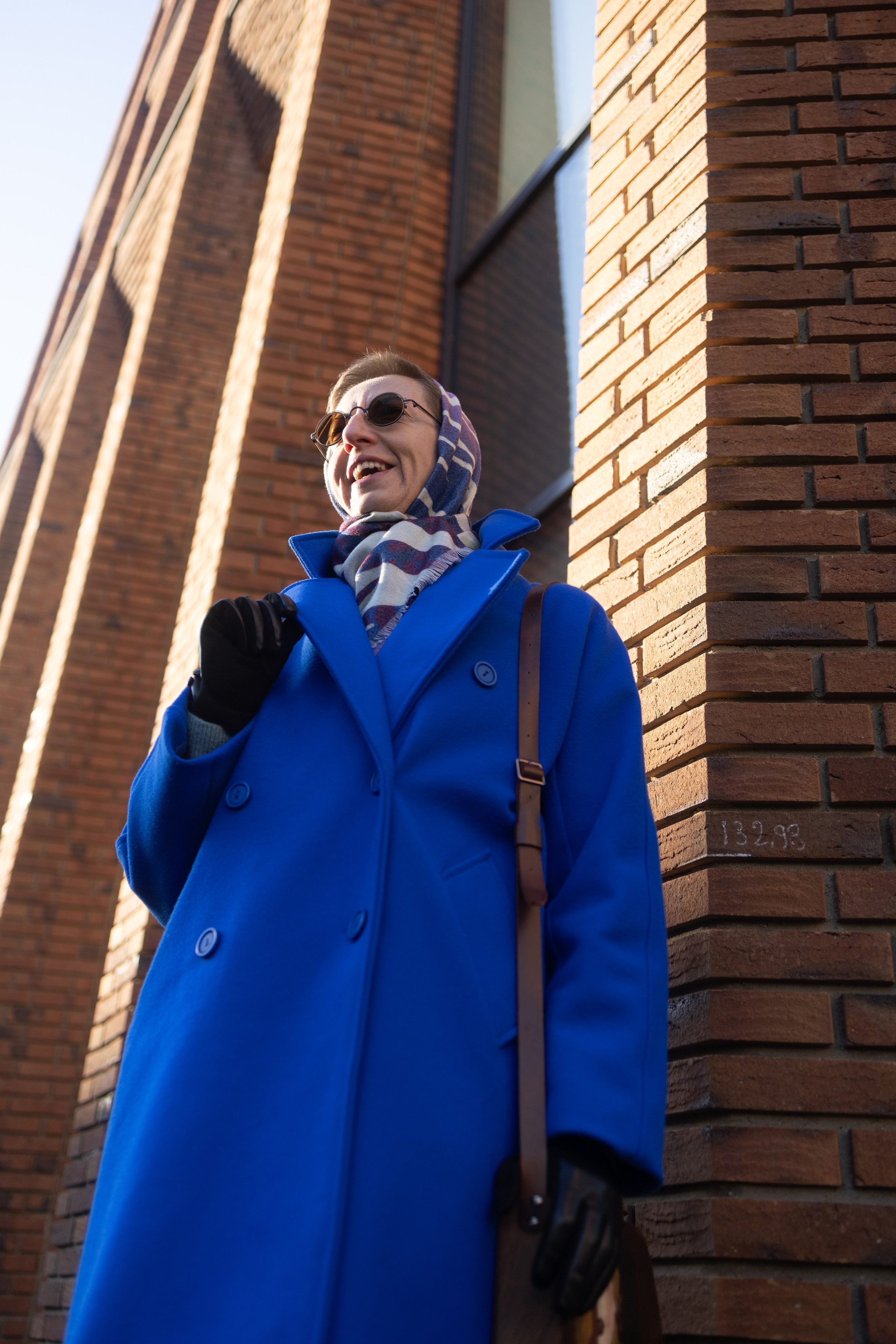 Модуль 1. Композиция домашка