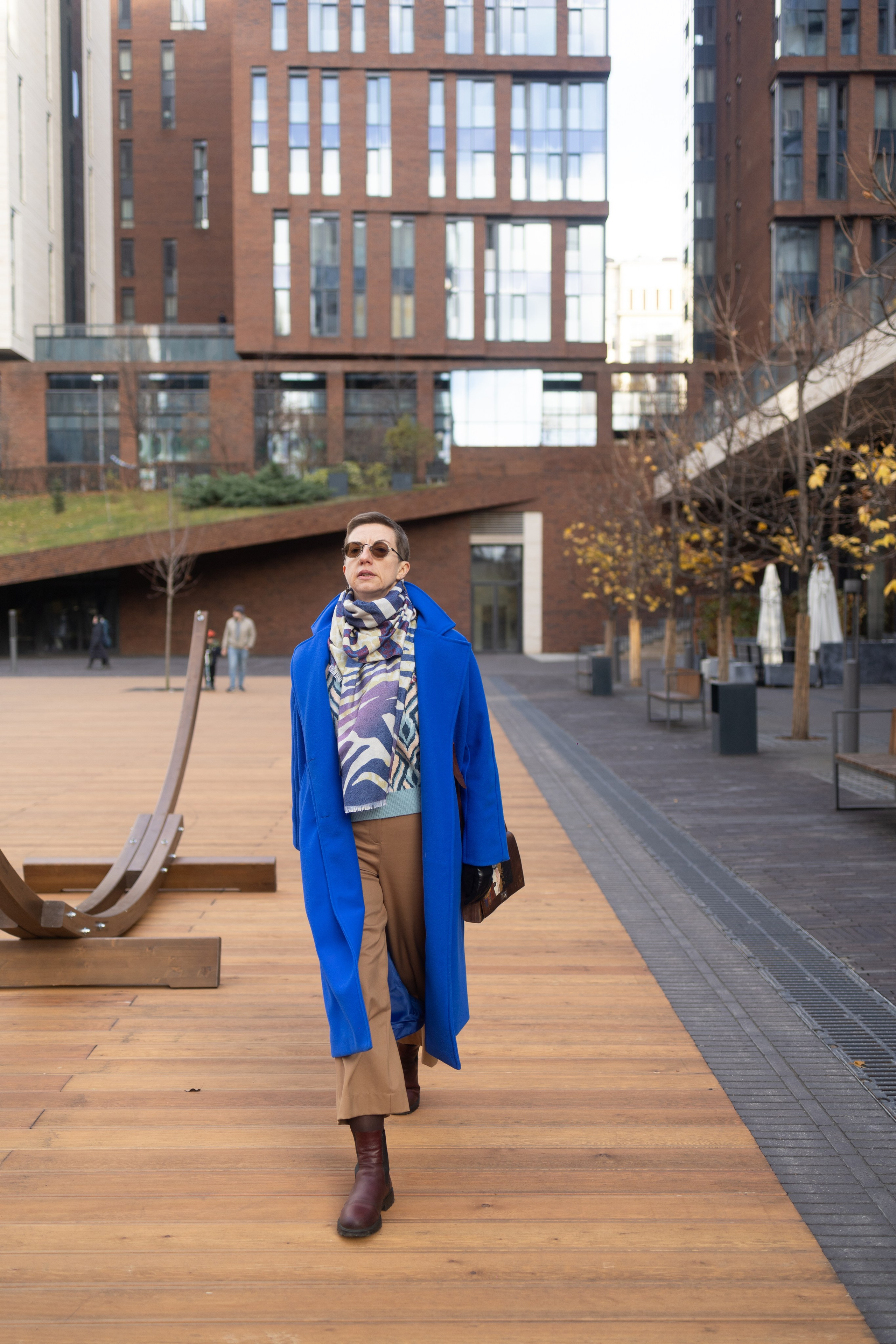 Модуль 1. Композиция домашка