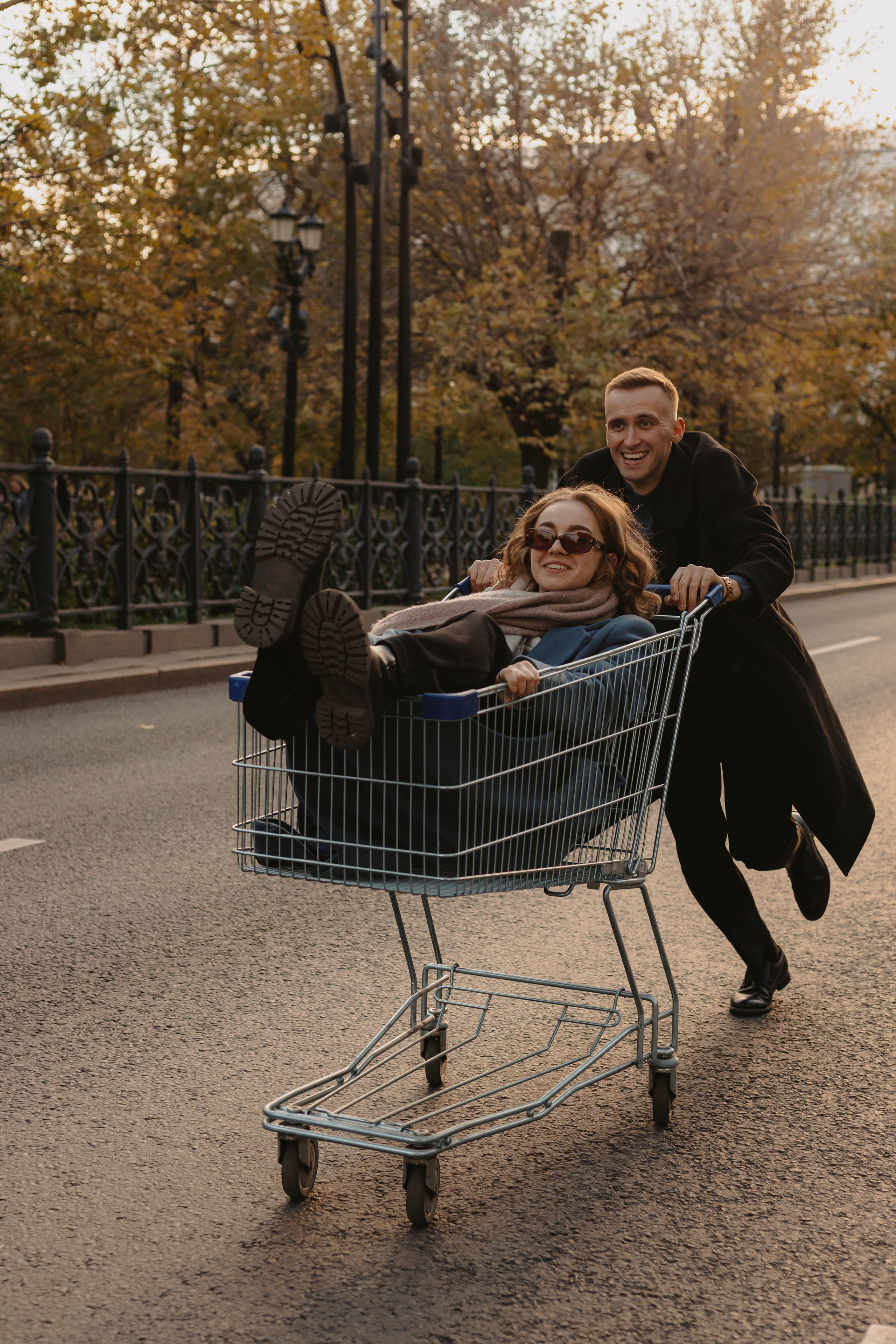 Стоимость услуг. Фотограф в Москве Дмитрий Емельянов