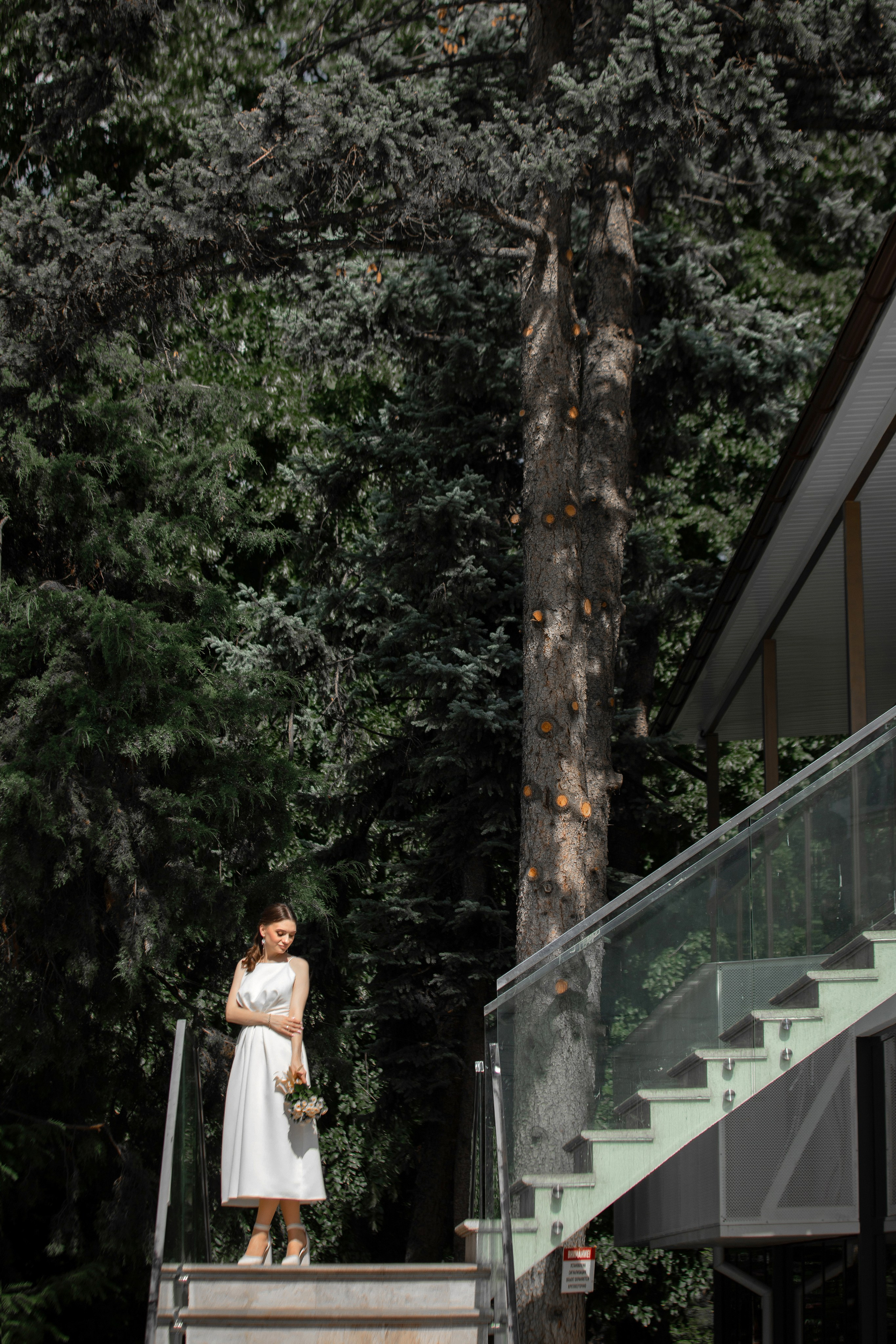 Свадебный и Семейный Фотограф в Краснодаре