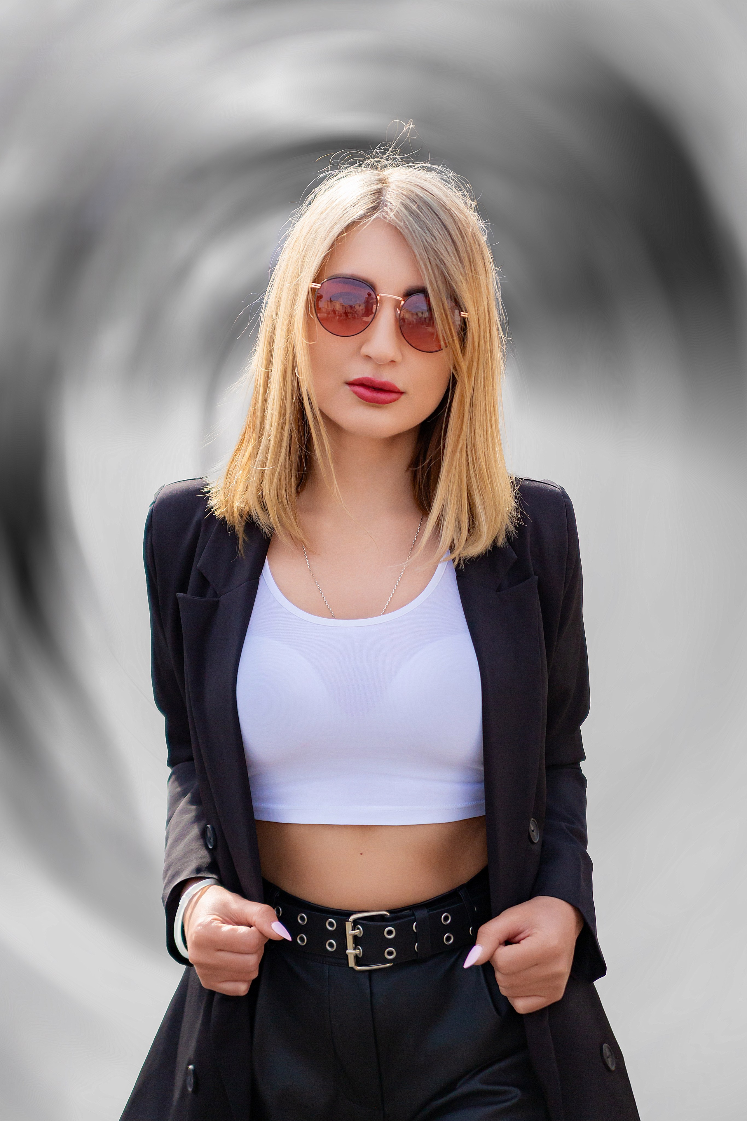 художественная фотосессия, художественный портрет, художественный фотограф, Маша Штайн Фотограф Москва